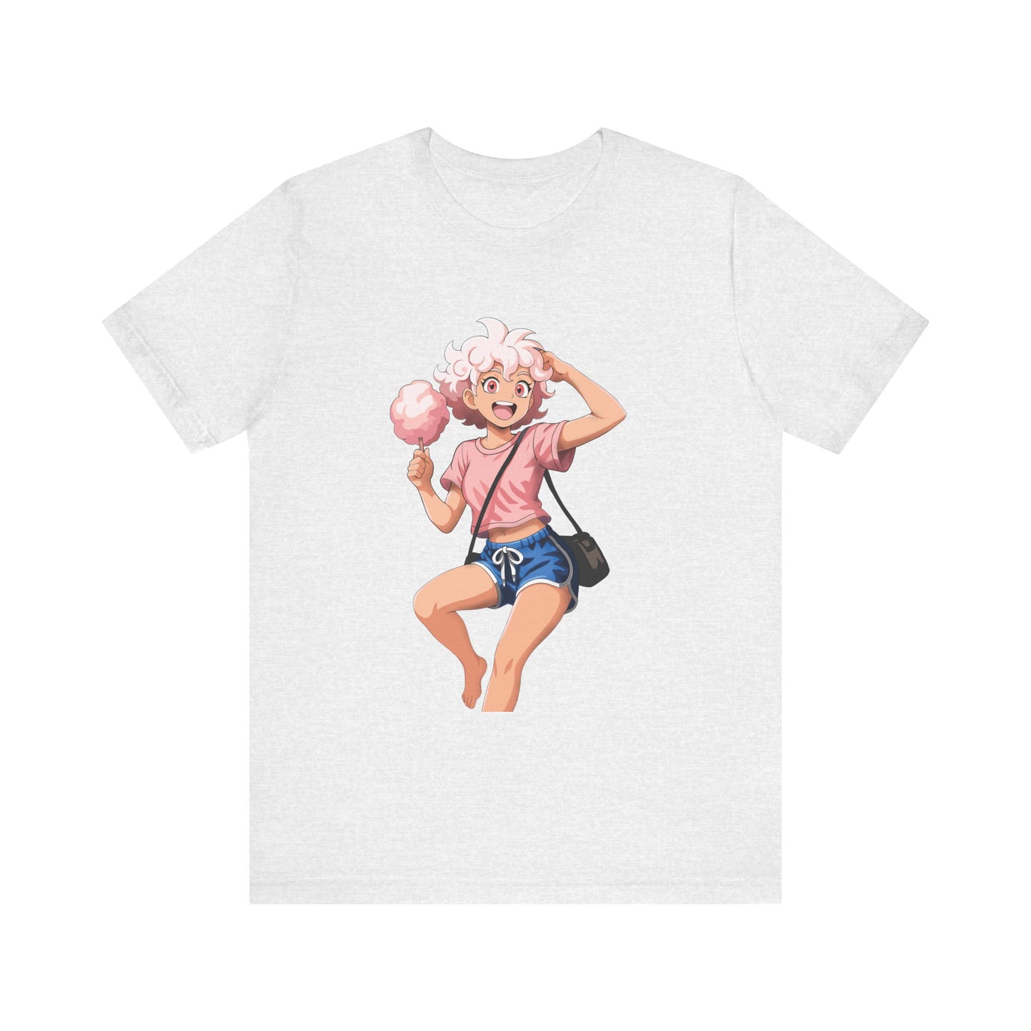 Candy pop T-Shirt!
