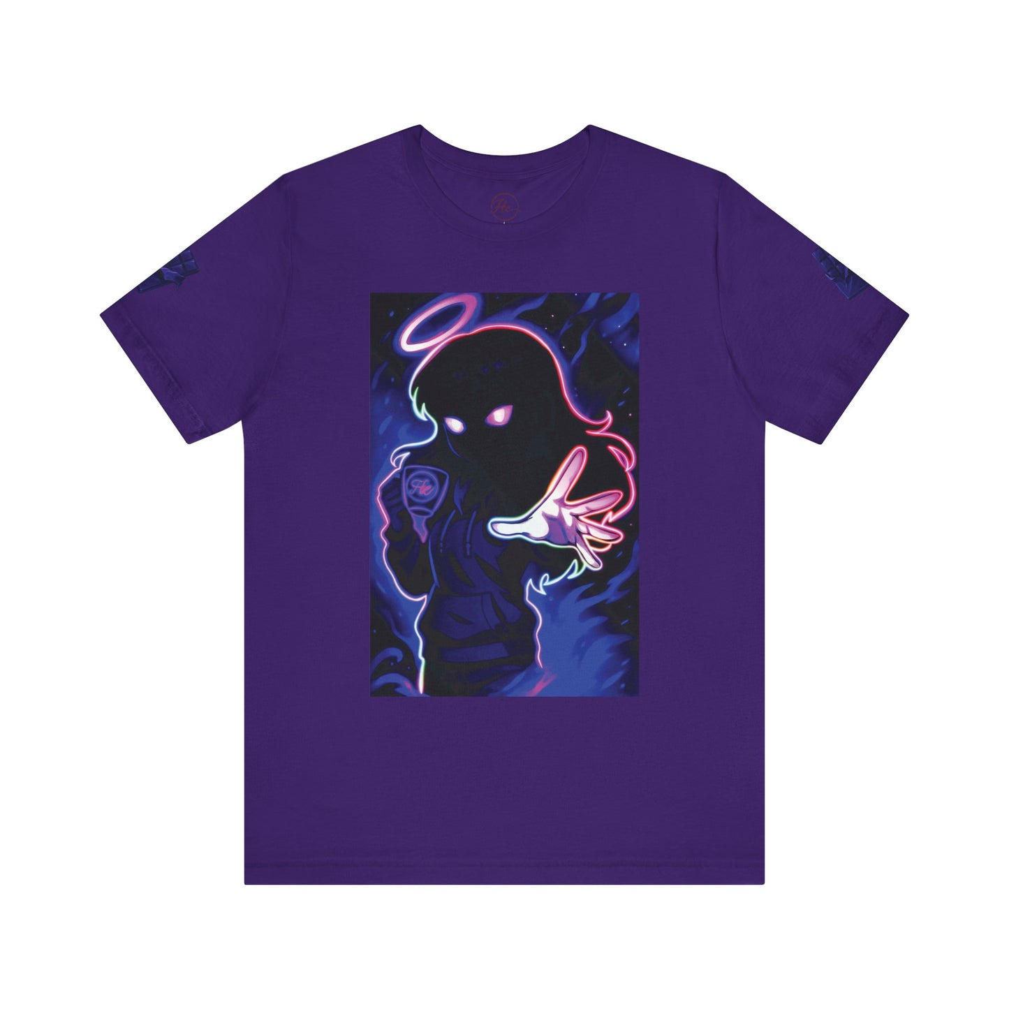 Dark Cocoa Collectors Edition T-Shirt!
