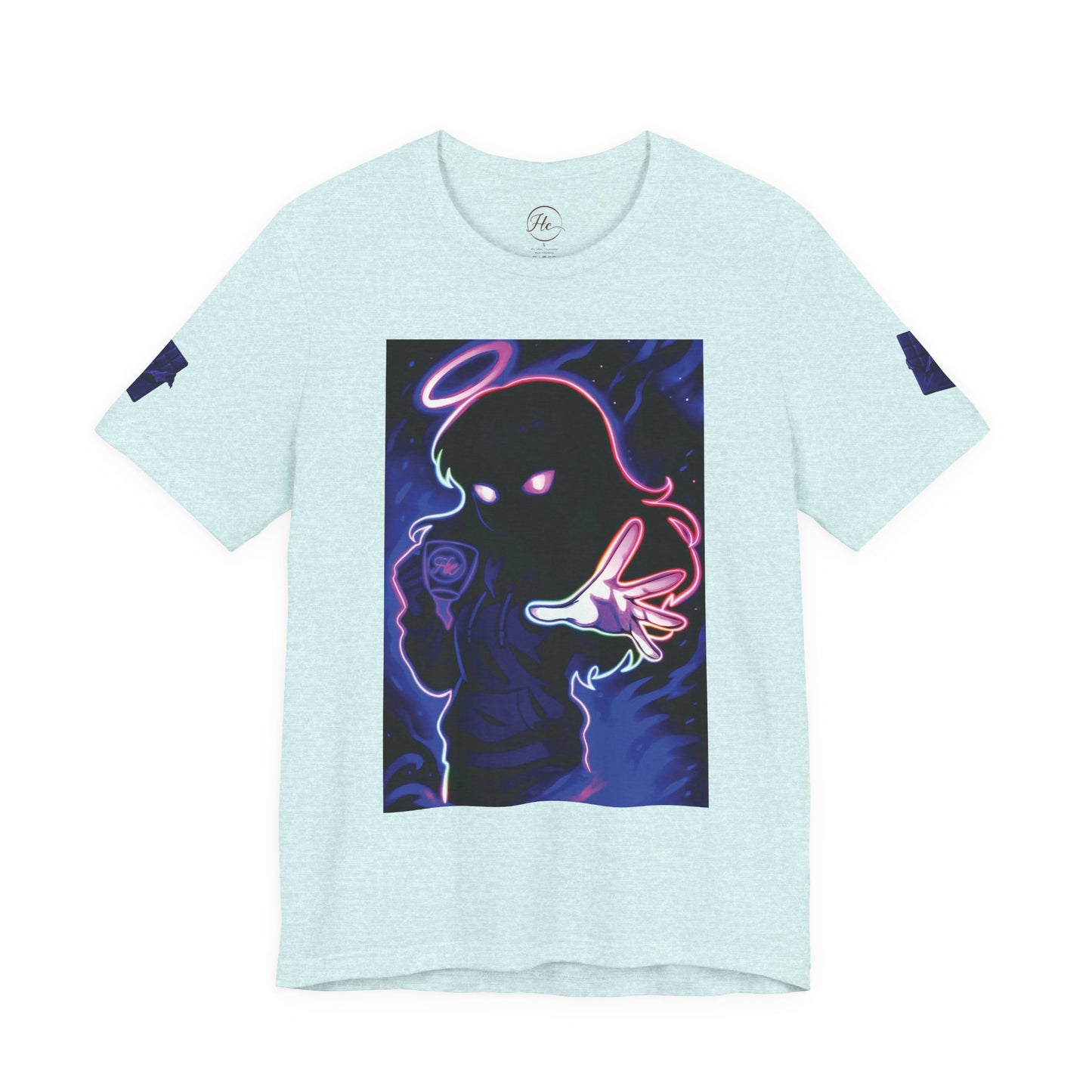 Dark Cocoa Collectors Edition T-Shirt!
