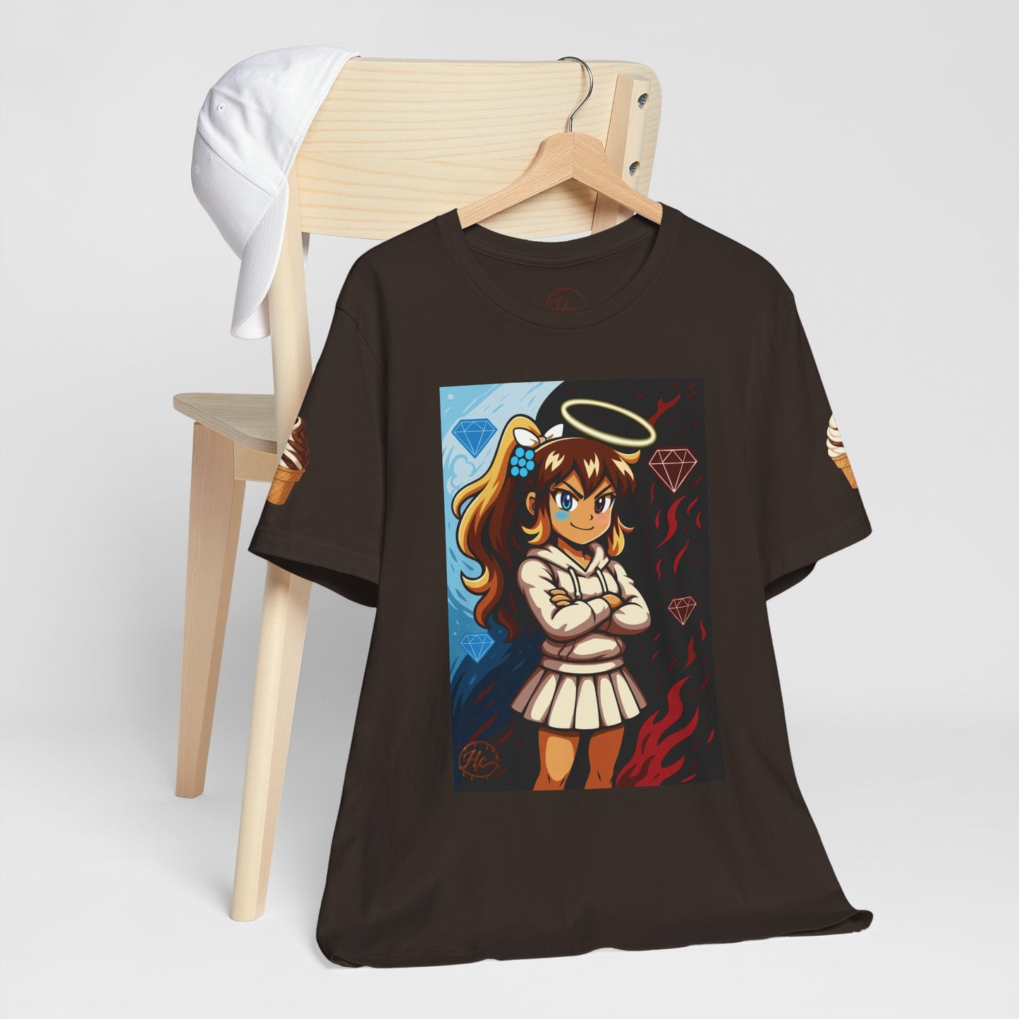 Vanico Collectors Edition T-Shirt!