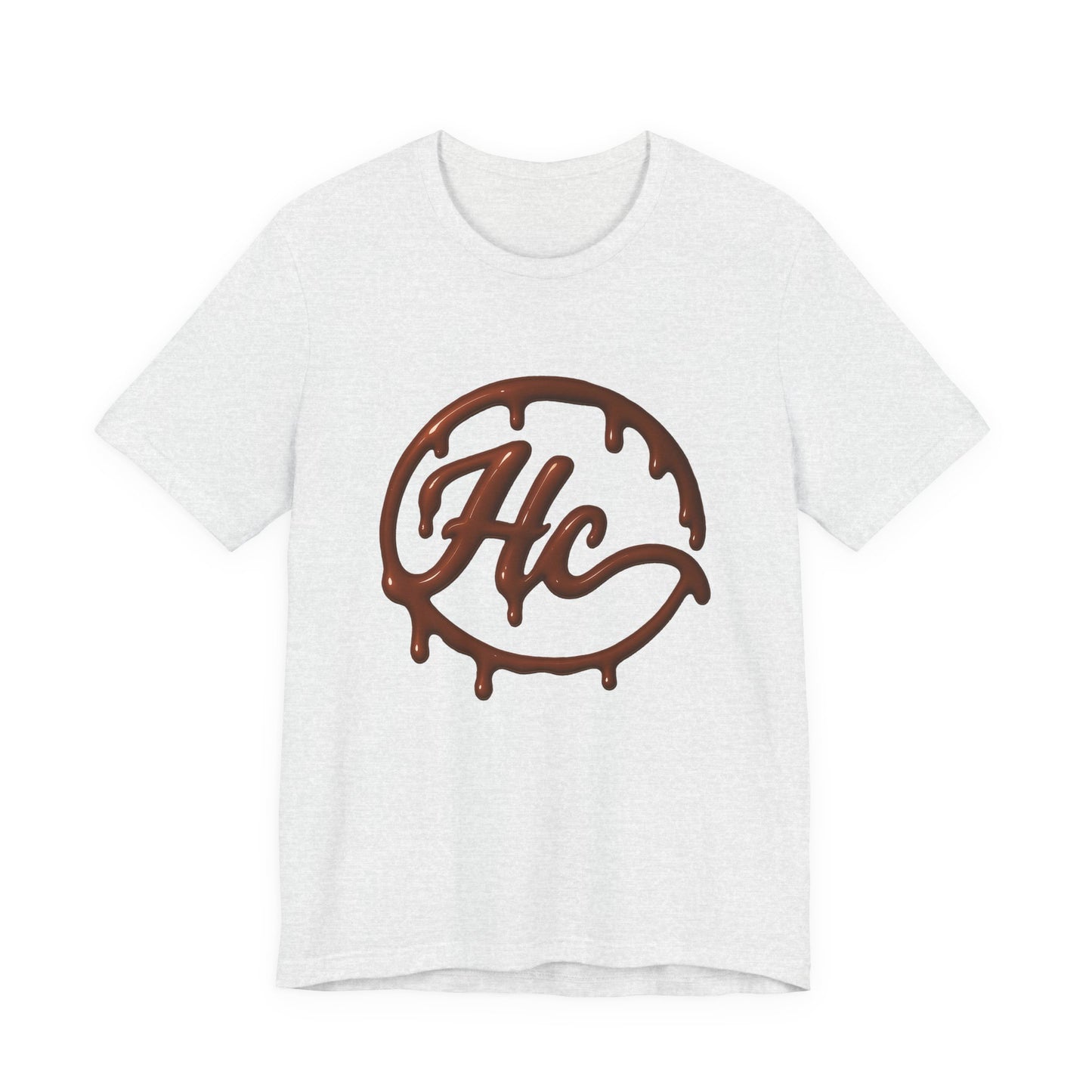 HC T-Shirt!