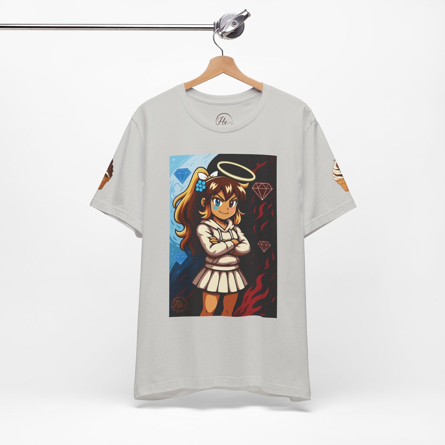 Vanico Collectors Edition T-Shirt!