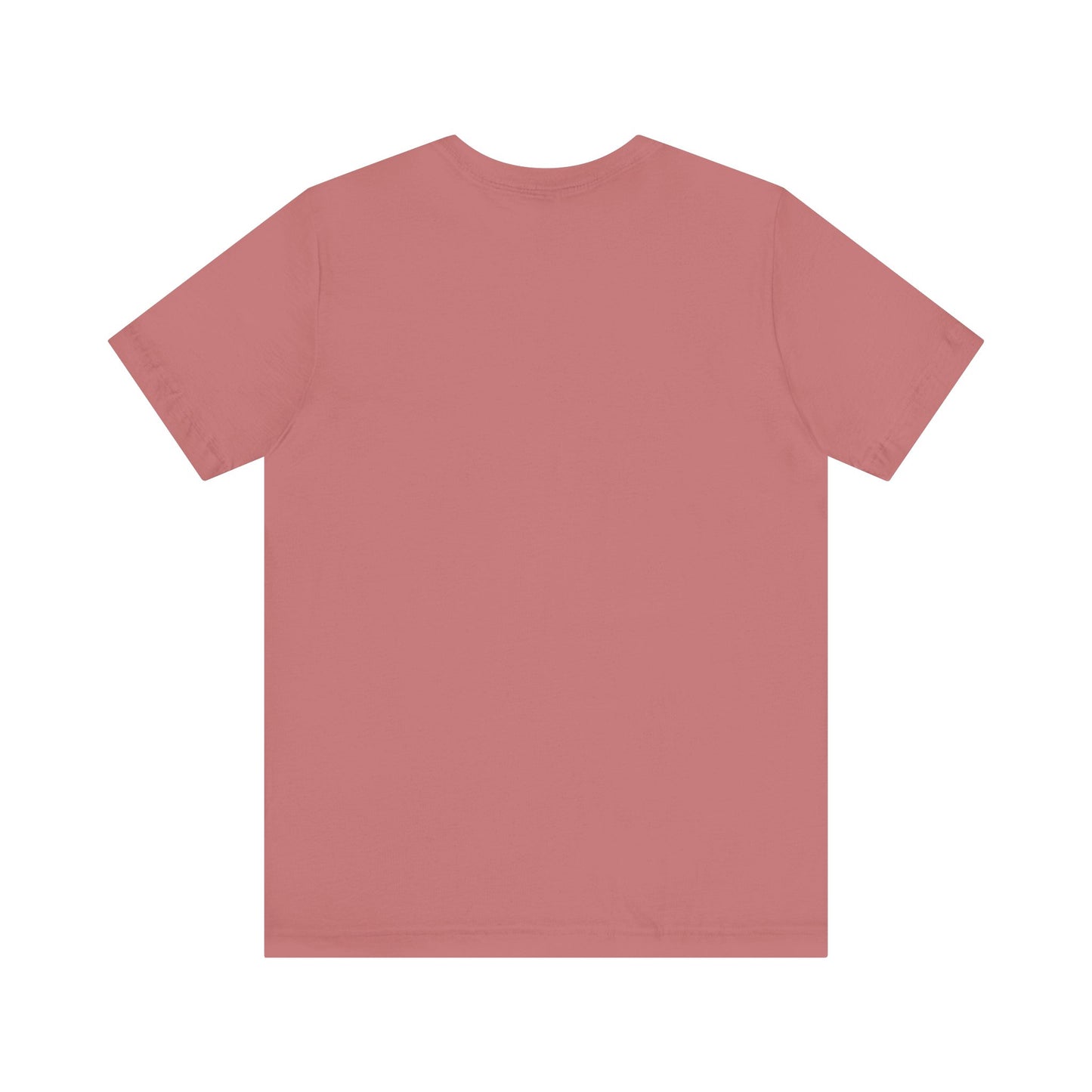 HC T-Shirt!