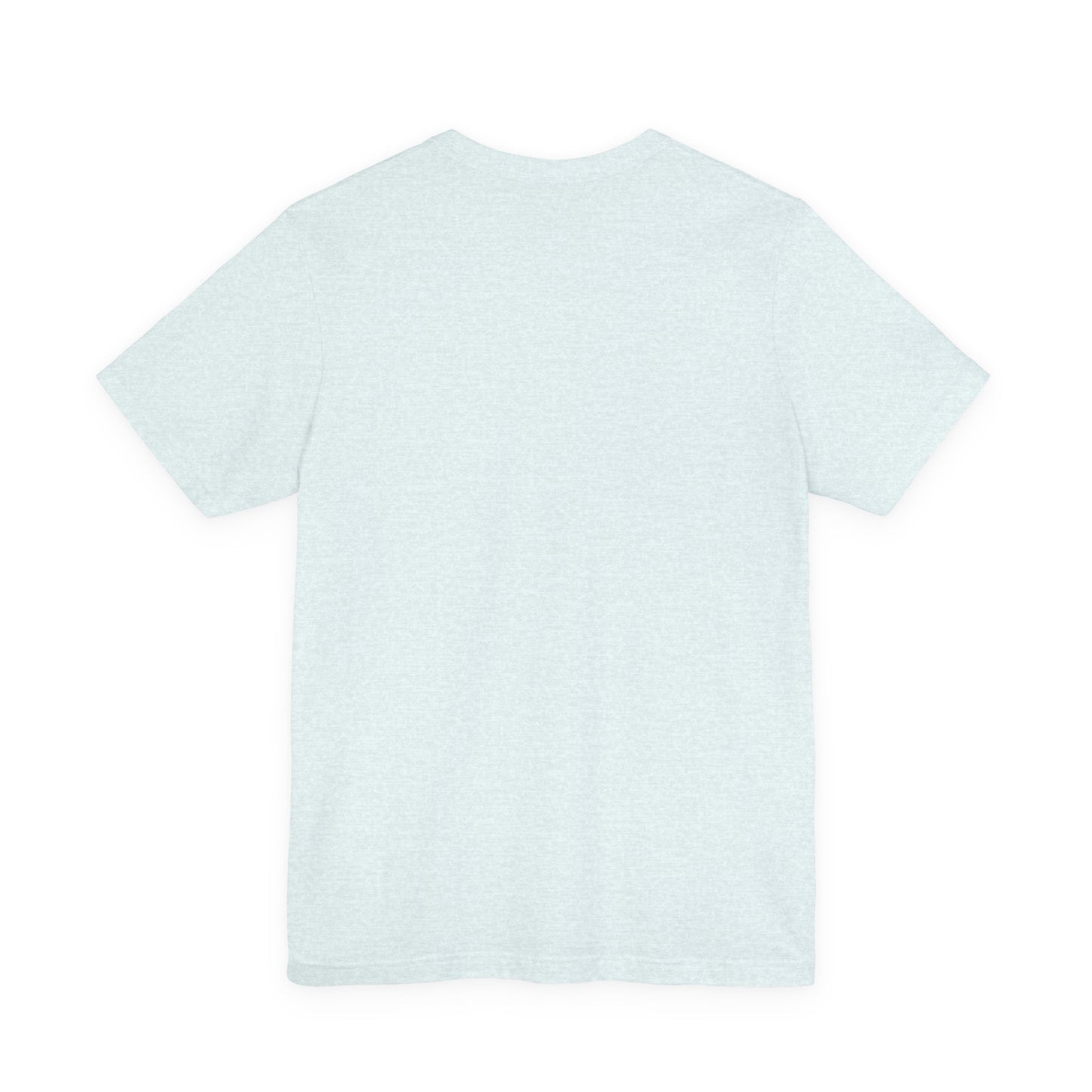 Vanilla cream T-Shirt!