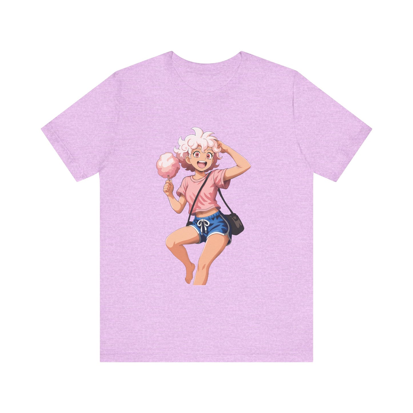 Candy pop T-Shirt!