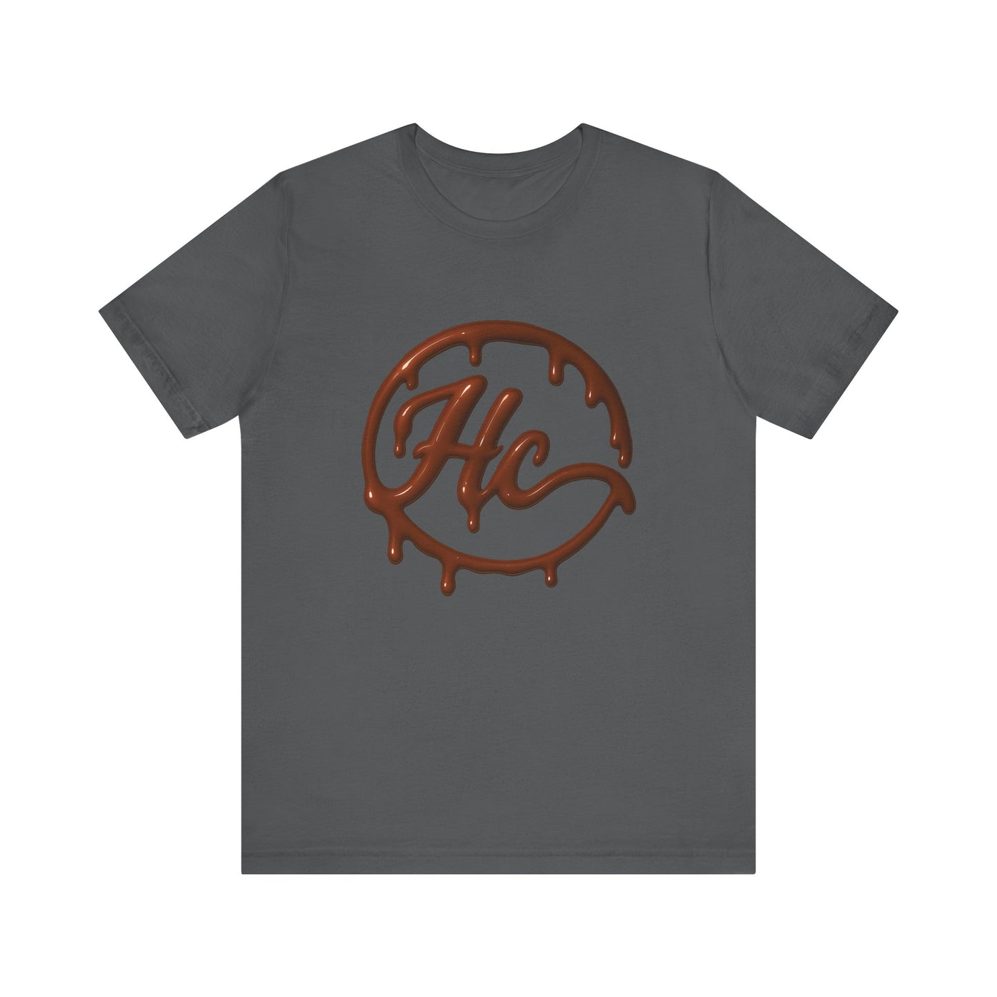 HC T-Shirt!