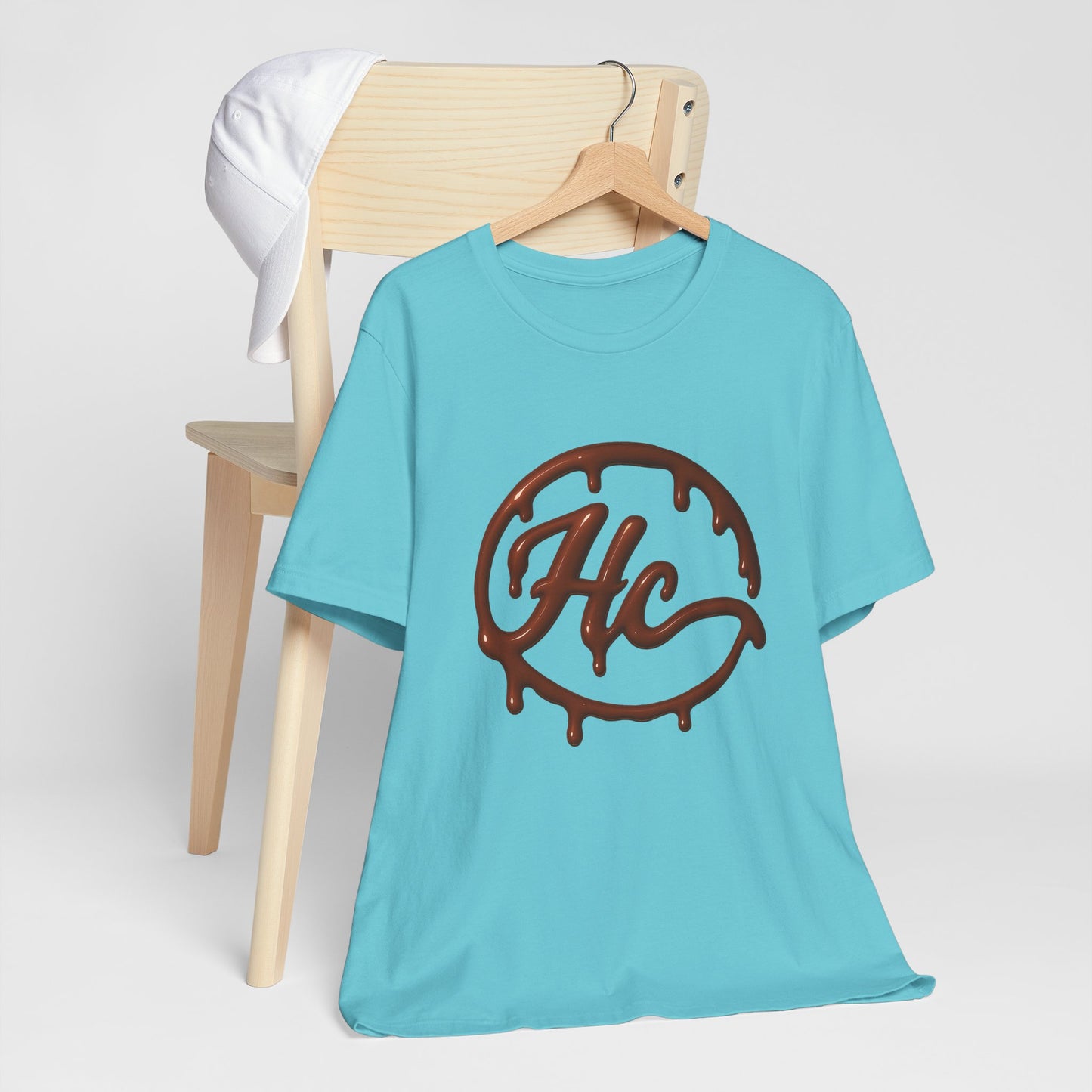 HC T-Shirt!