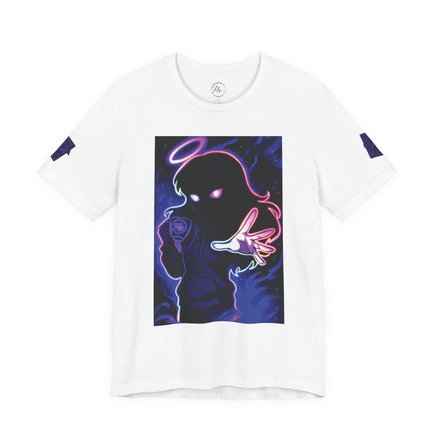 Dark Cocoa Collectors Edition T-Shirt!