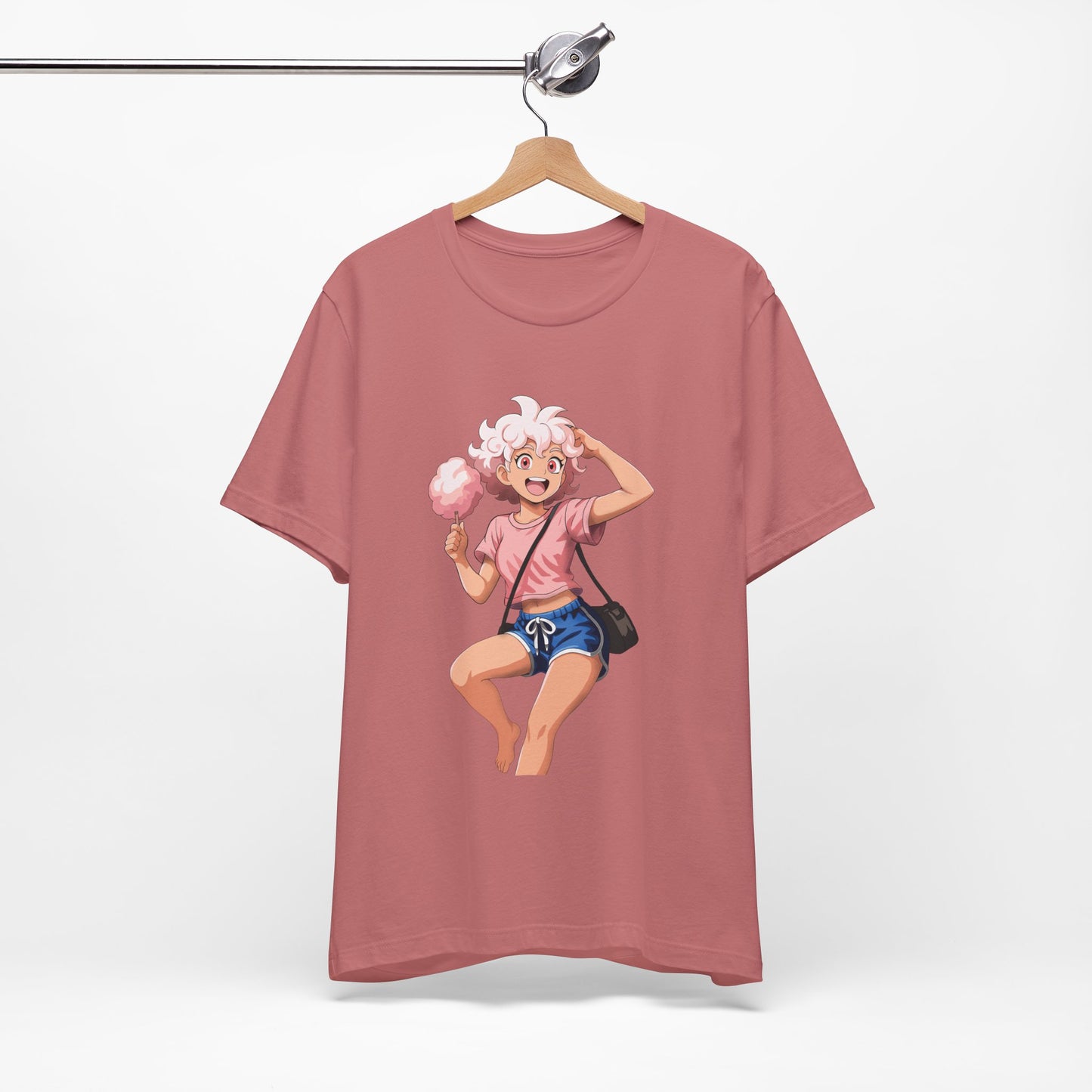 Candy pop T-Shirt!