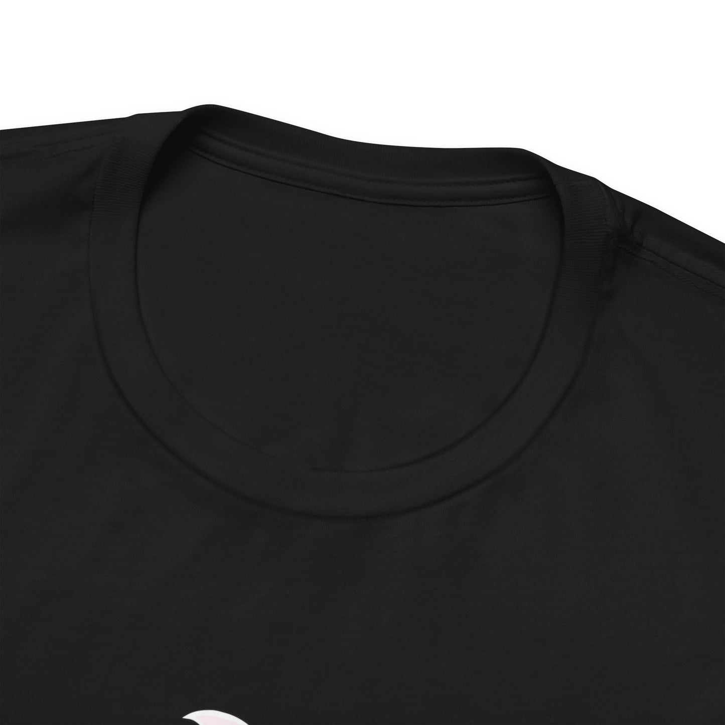 Candy pop T-Shirt!