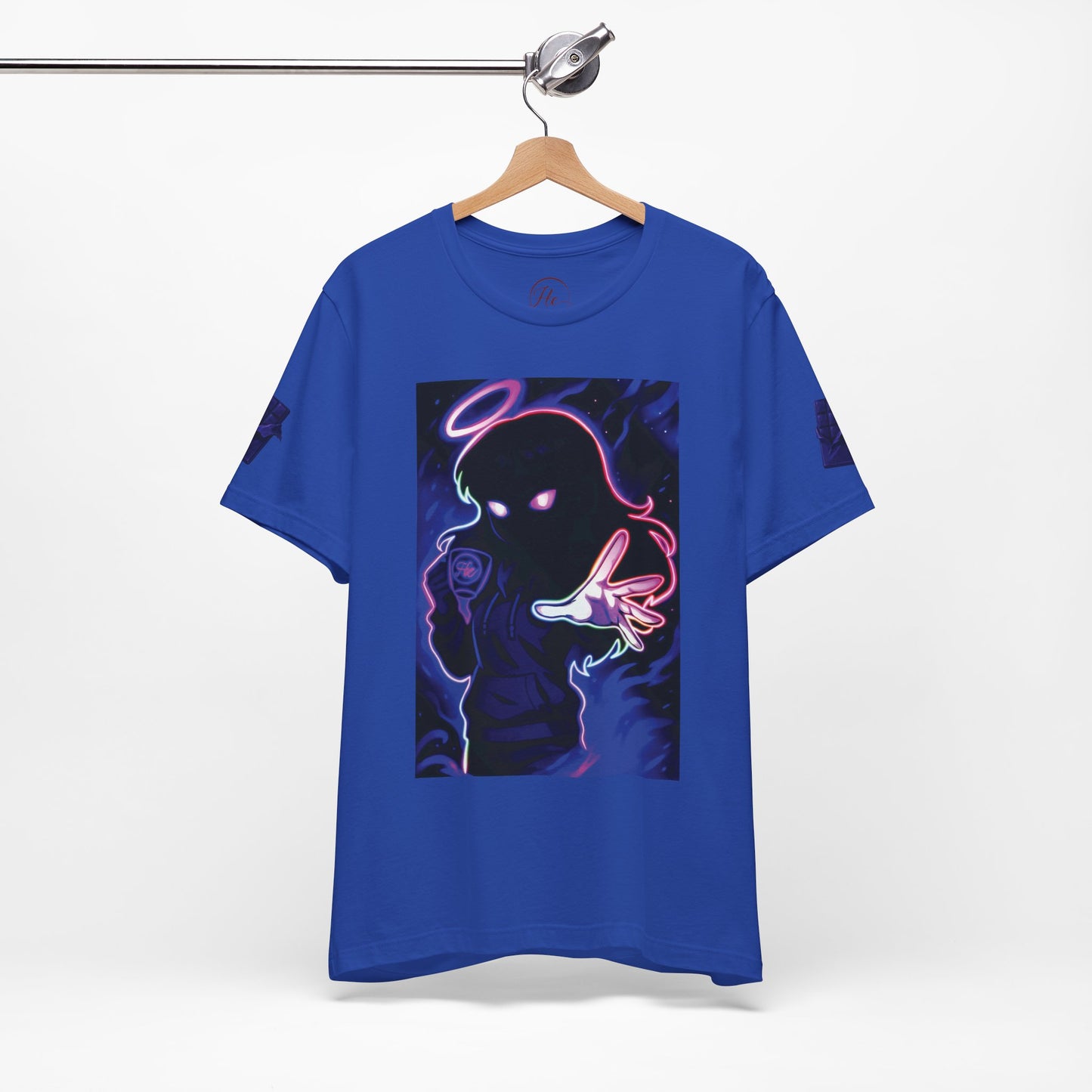 Dark Cocoa Collectors Edition T-Shirt!