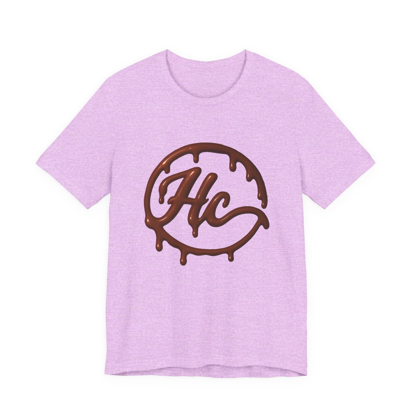 HC T-Shirt!