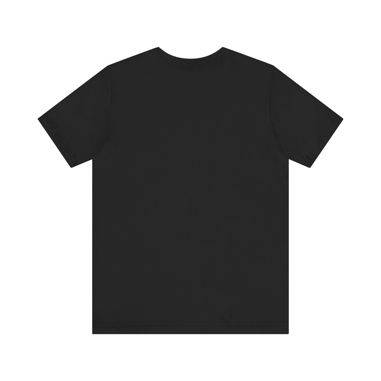HC T-Shirt!