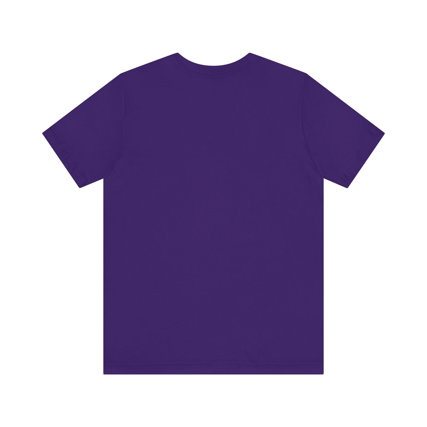 HC T-Shirt!
