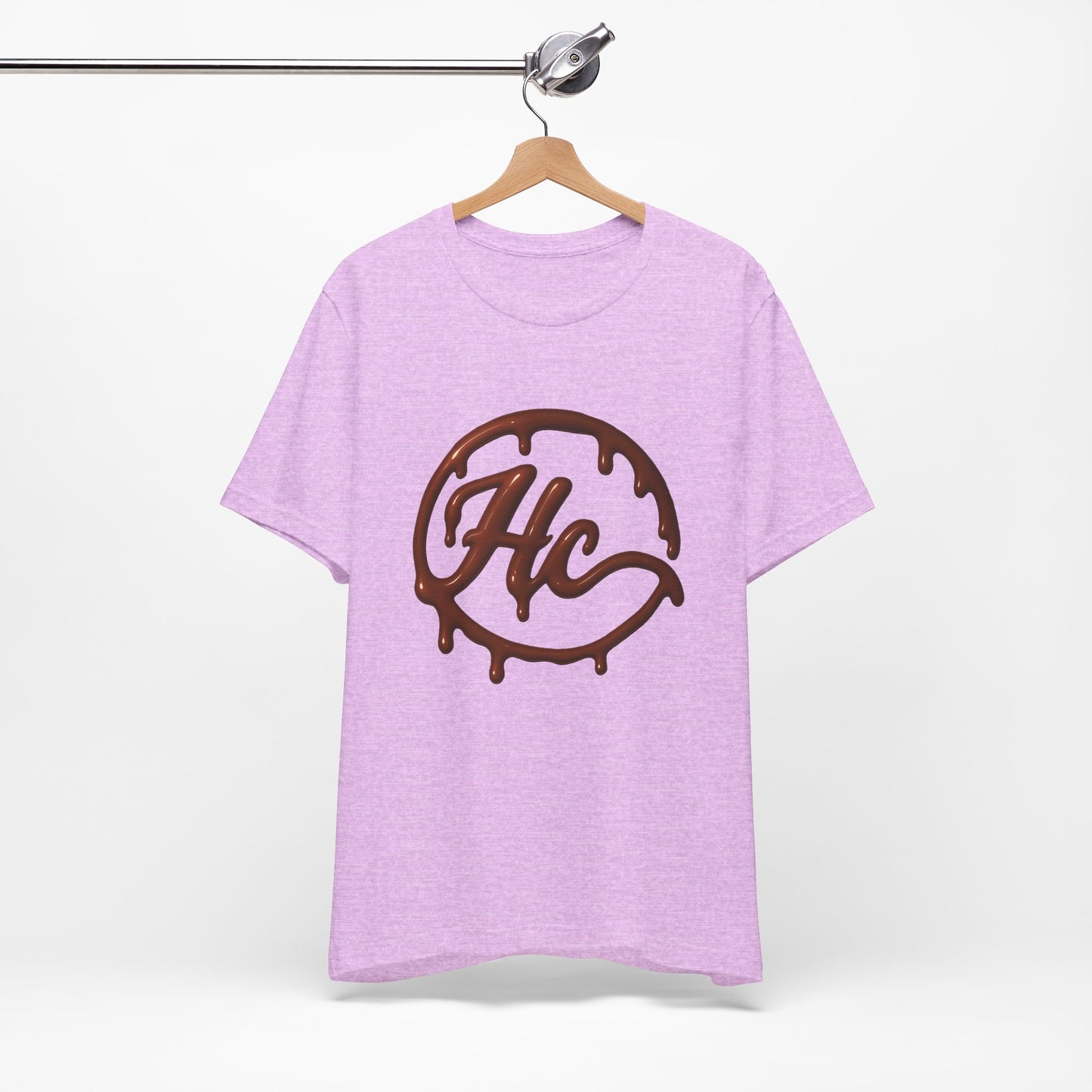 HC T-Shirt!