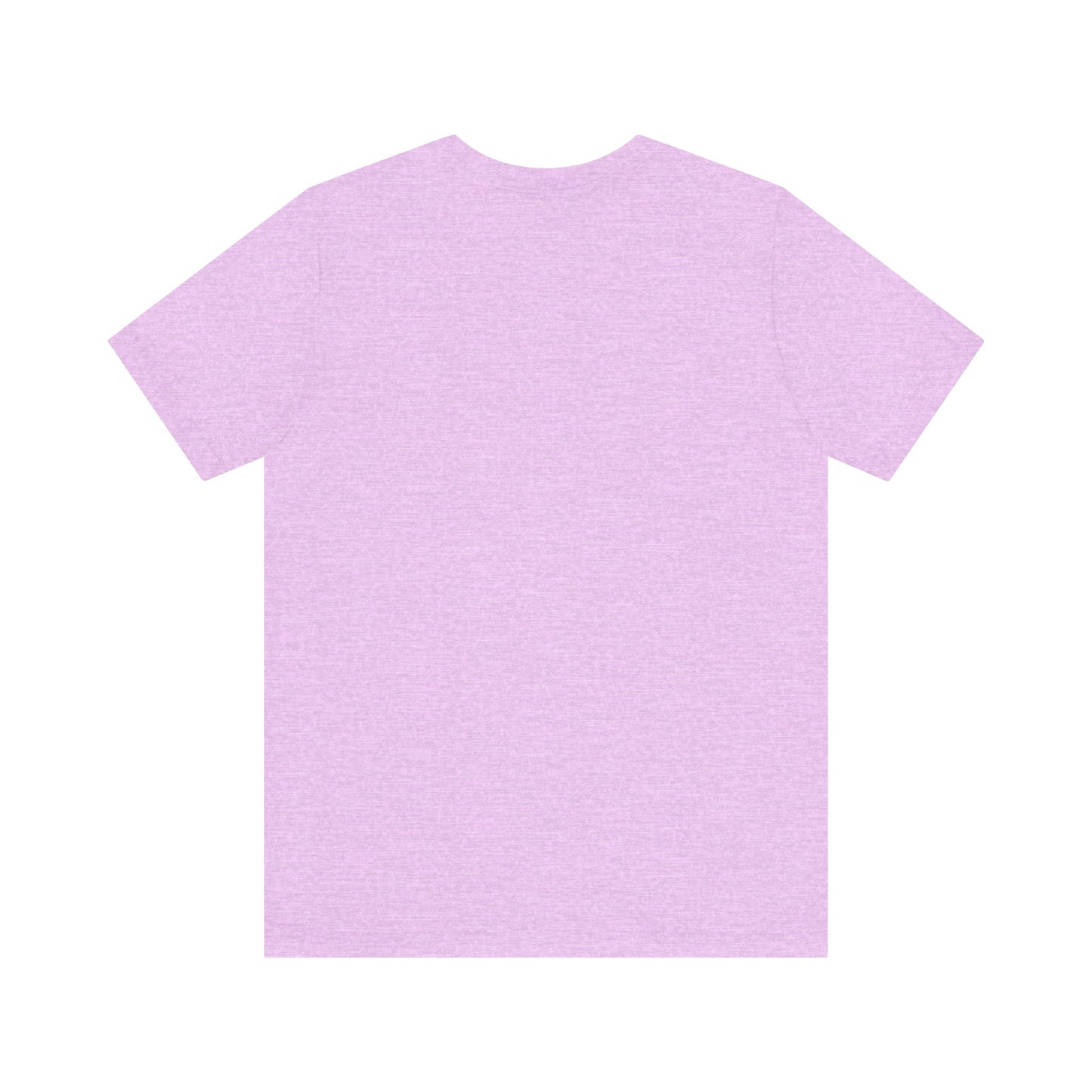 Candy pop T-Shirt!