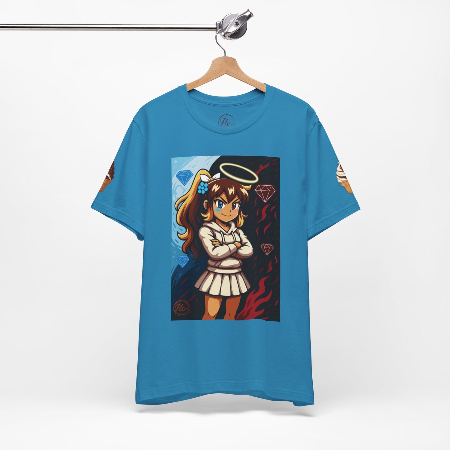 Vanico Collectors Edition T-Shirt!