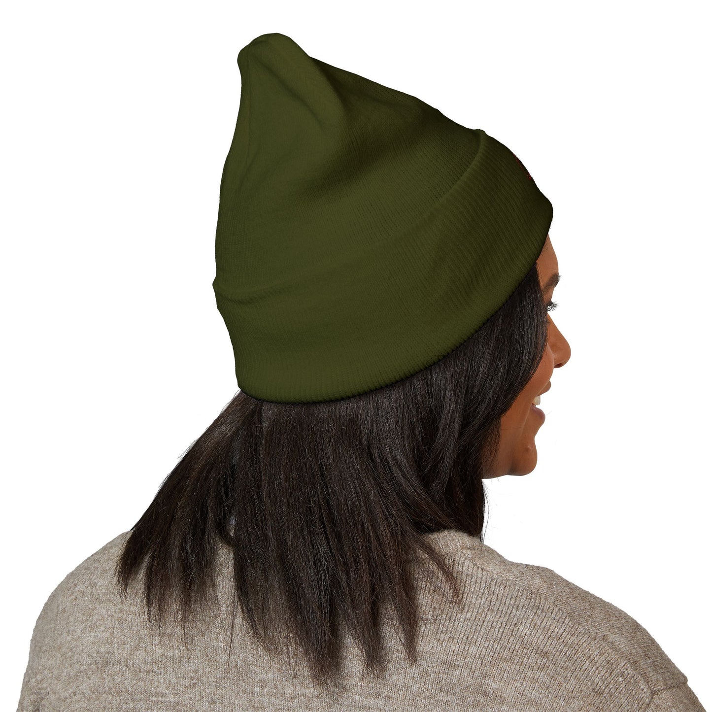 HC Beanie
