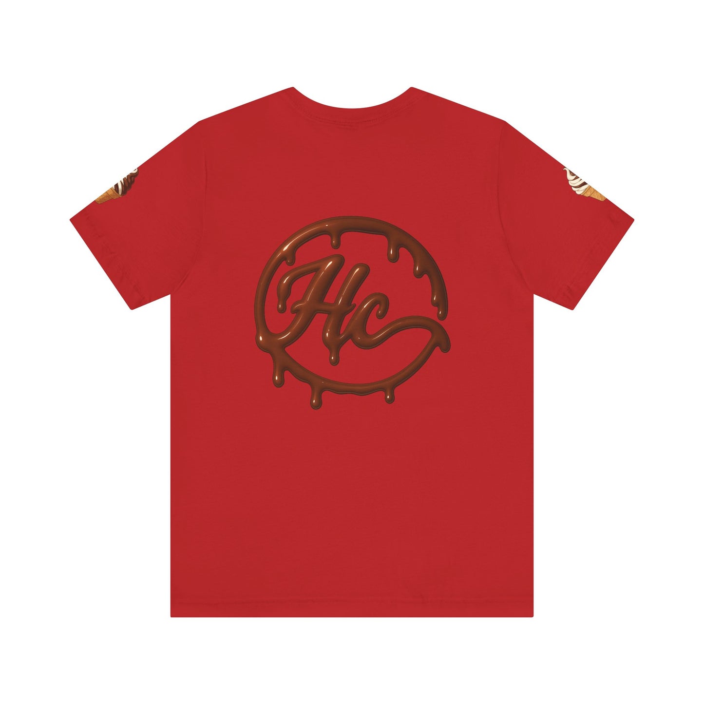 Vanico Collectors Edition T-Shirt!