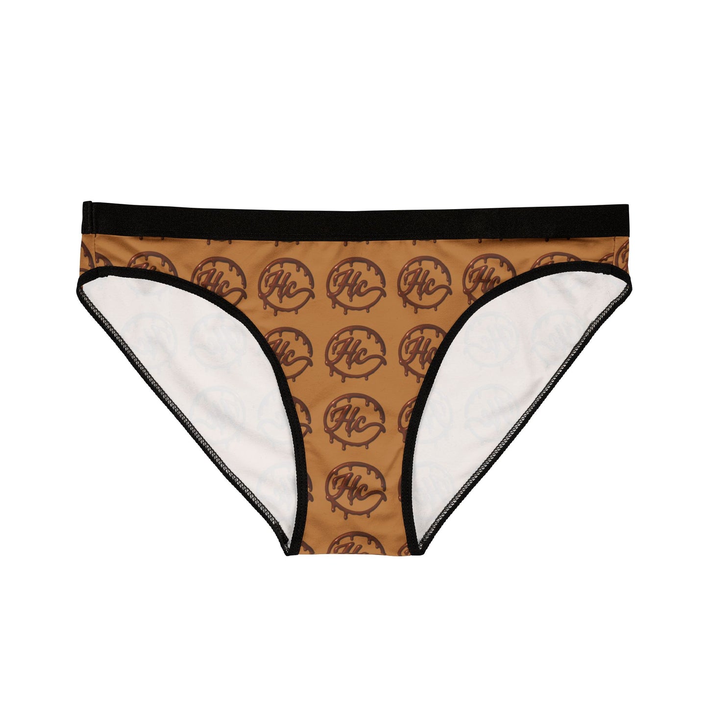 HC woman's Under wear