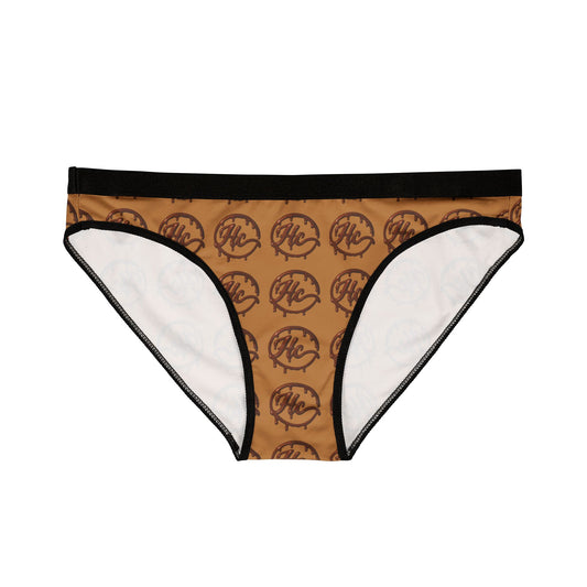 HC woman's Under wear