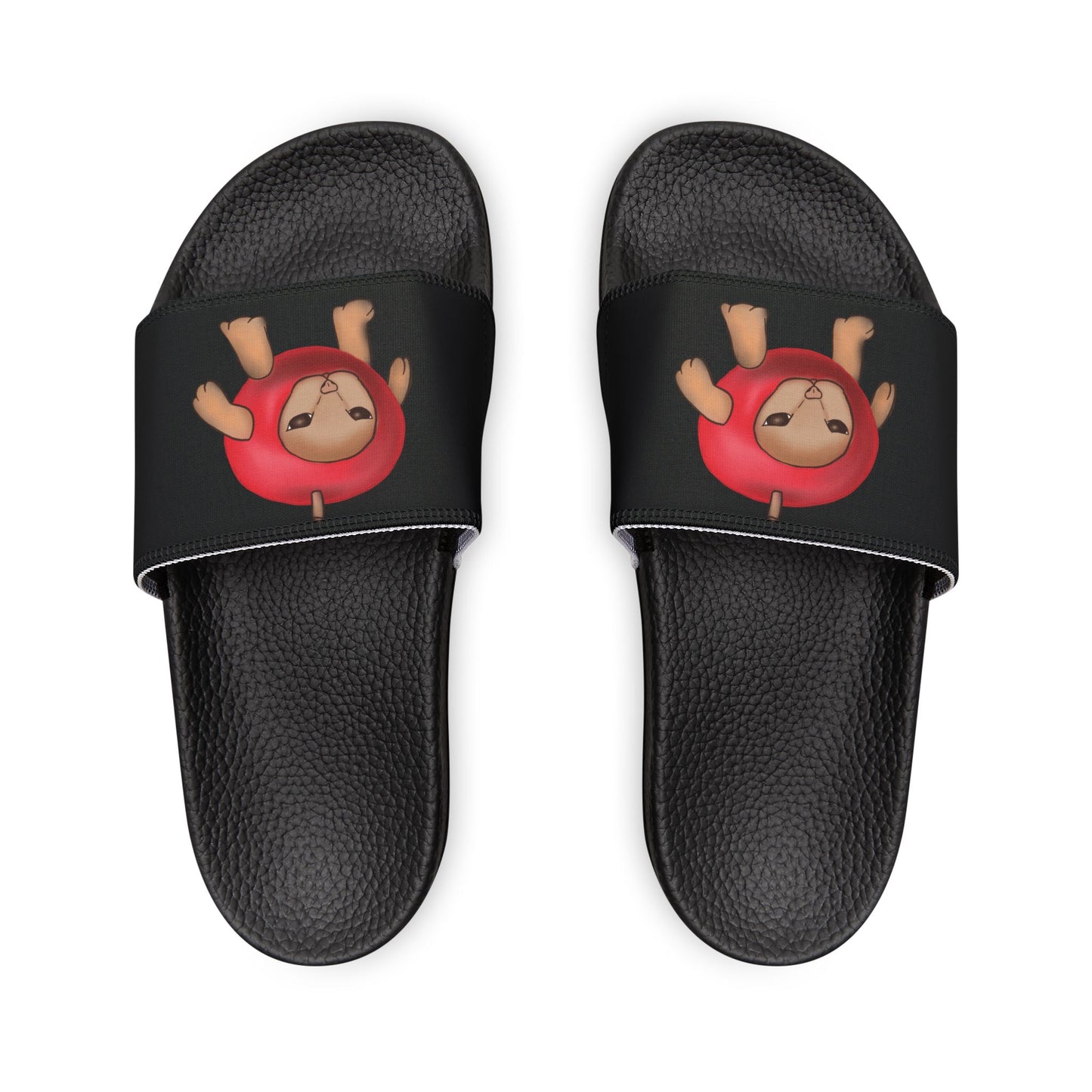Capple Slides men