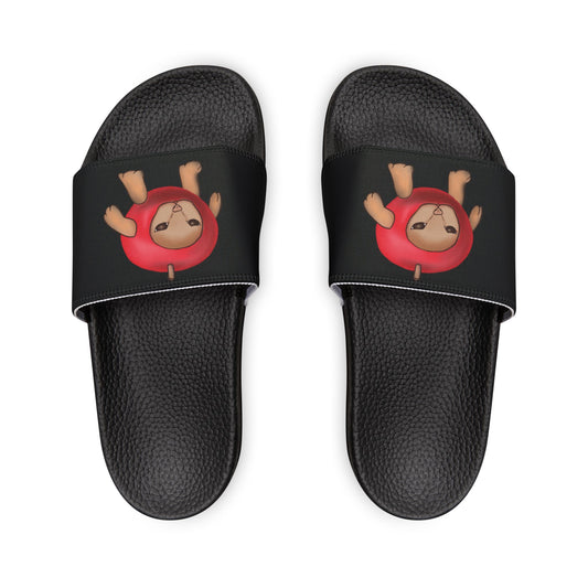 Capple Slides men