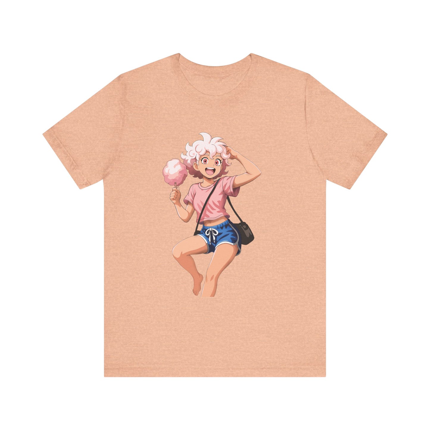 Candy pop T-Shirt!