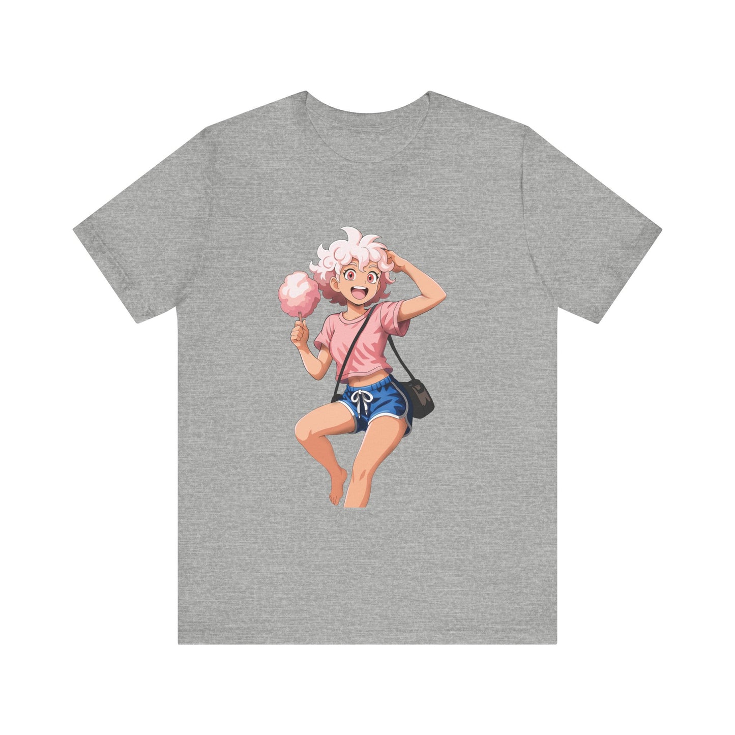 Candy pop T-Shirt!
