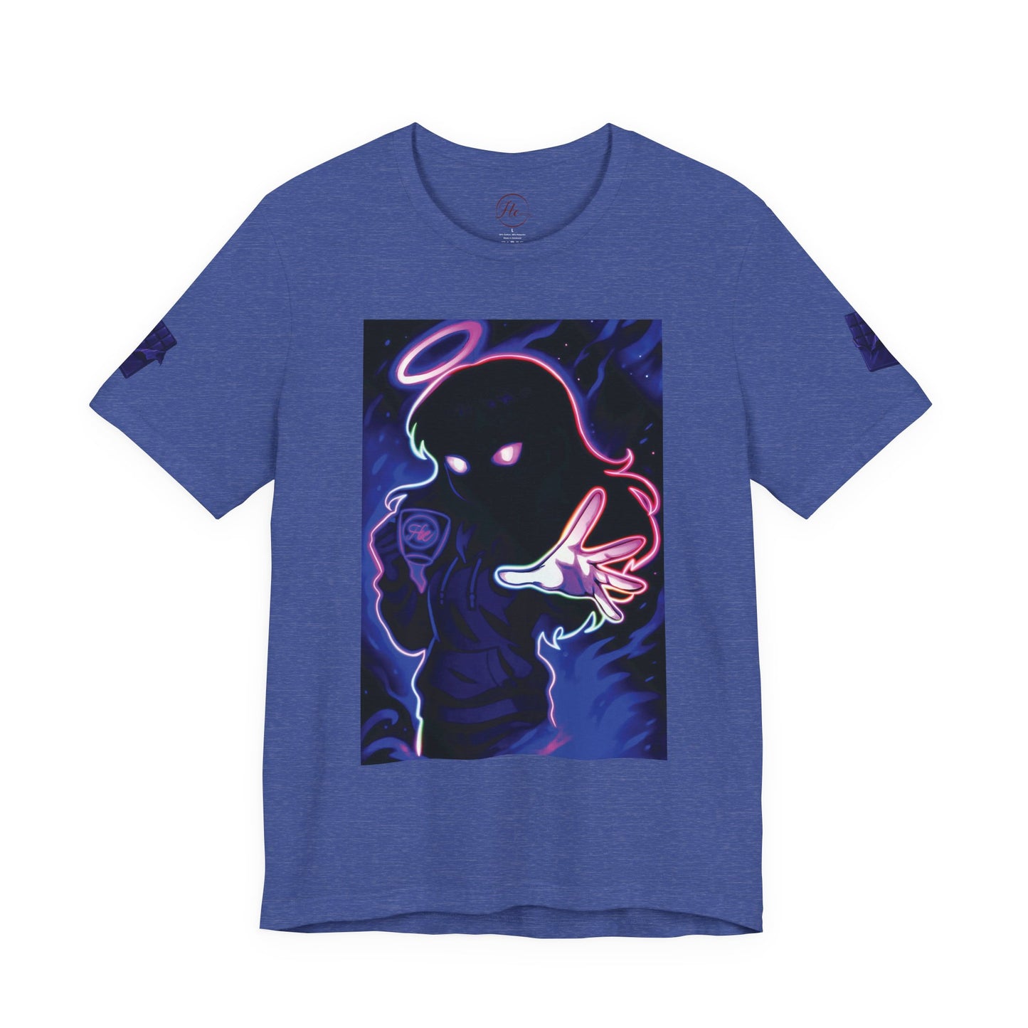 Dark Cocoa Collectors Edition T-Shirt!