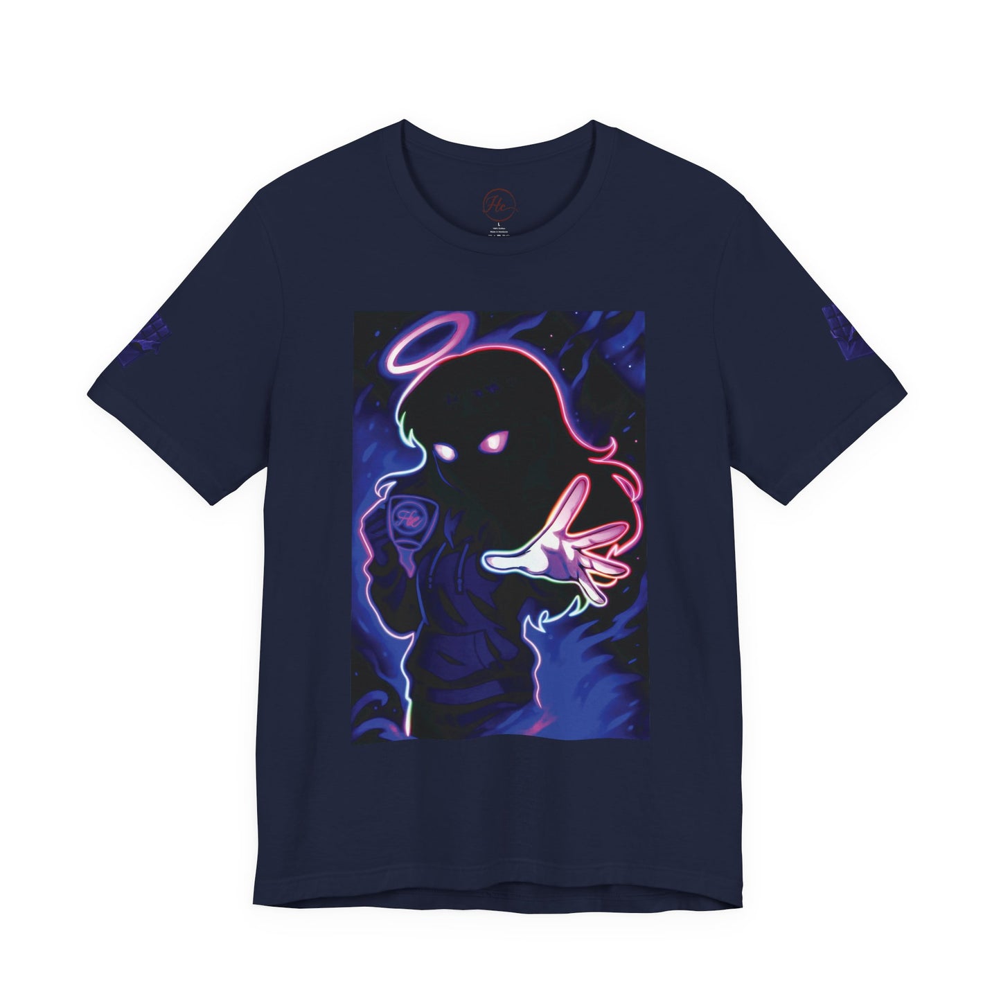 Dark Cocoa Collectors Edition T-Shirt!