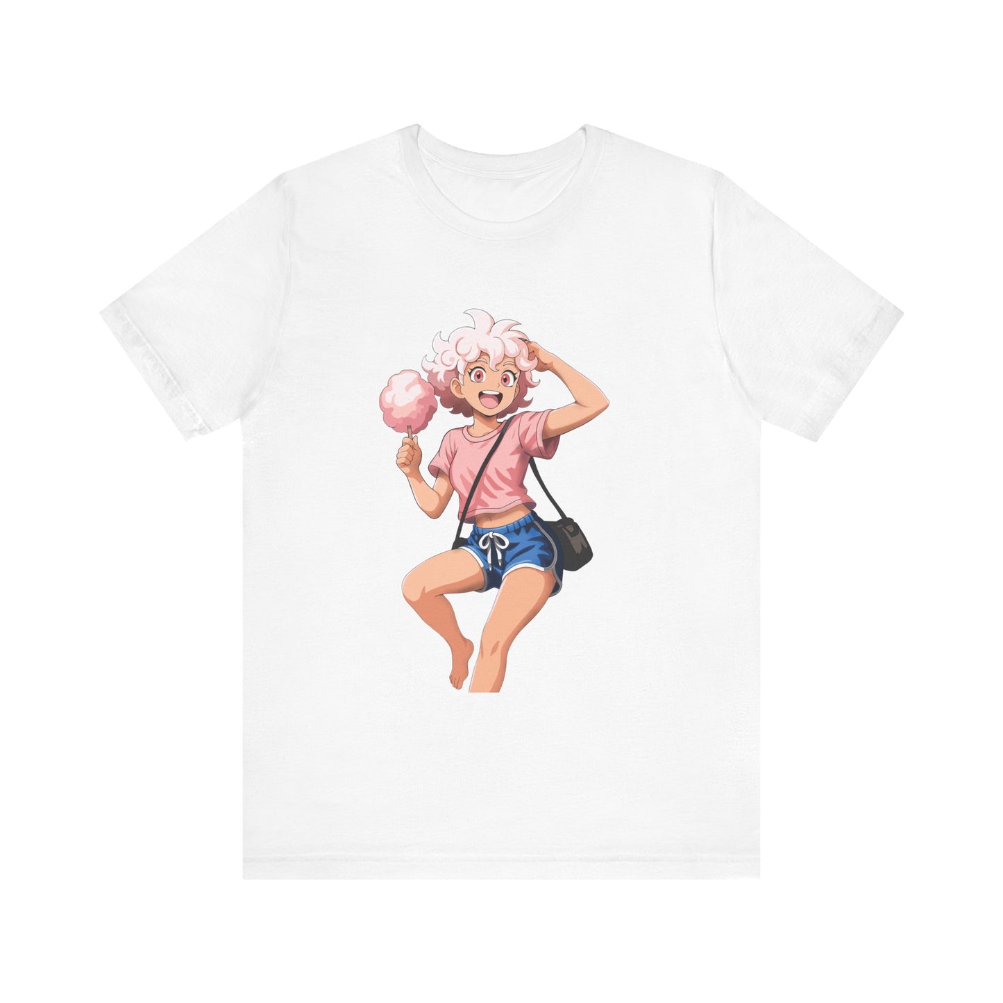 Candy pop T-Shirt!