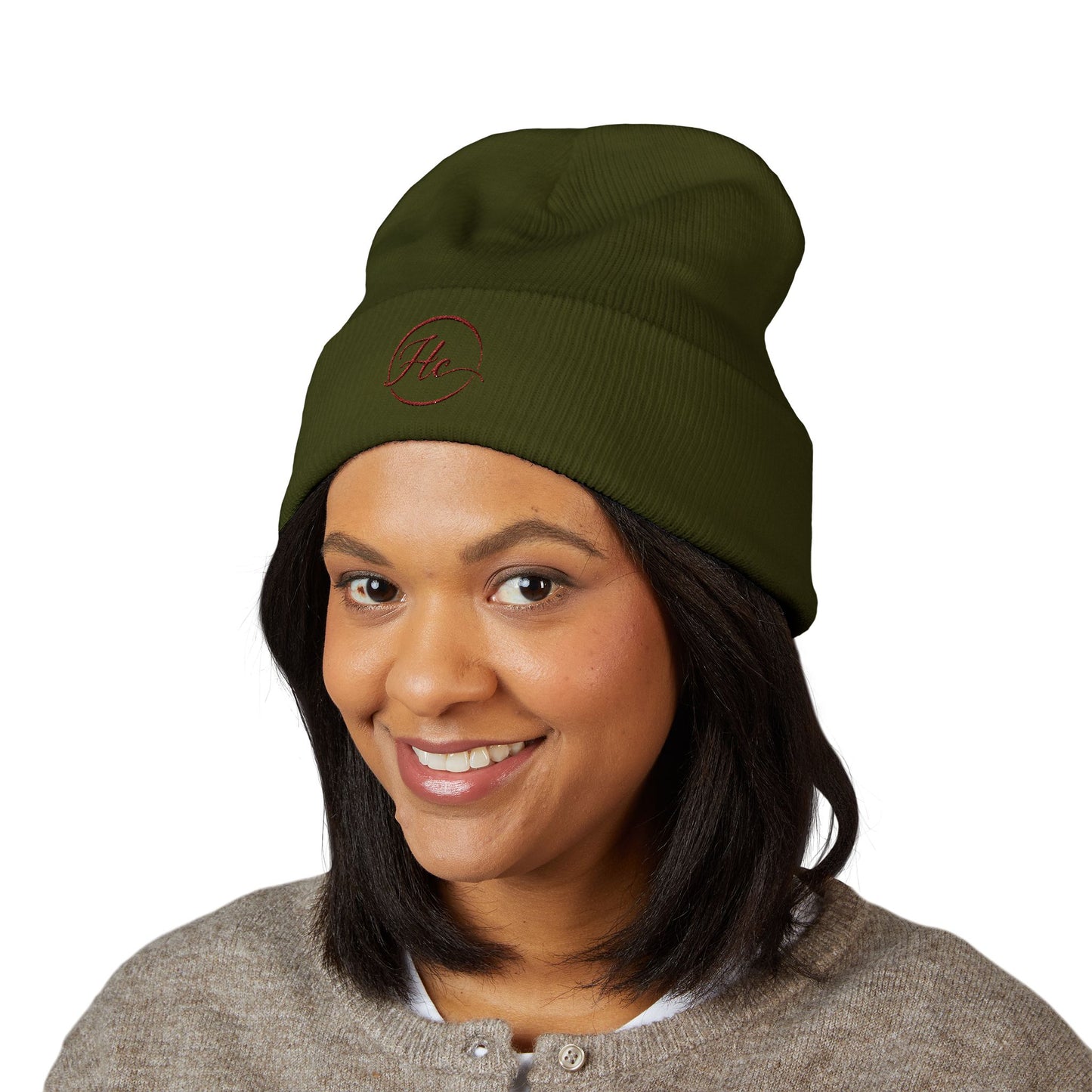 HC Beanie
