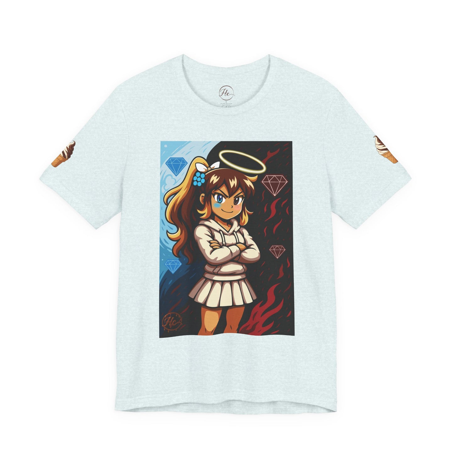 Vanico Collectors Edition T-Shirt!