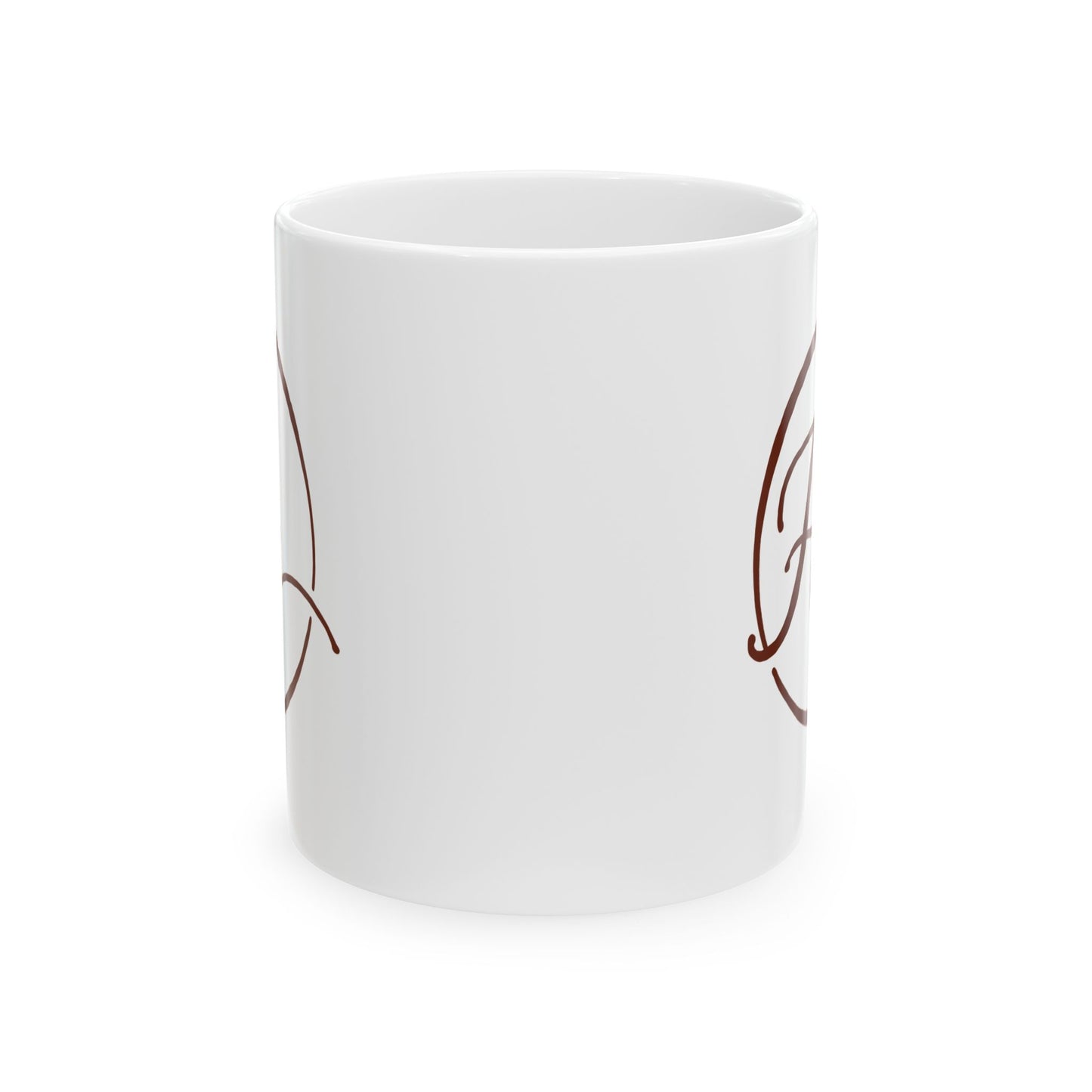 HC Original Mug!
