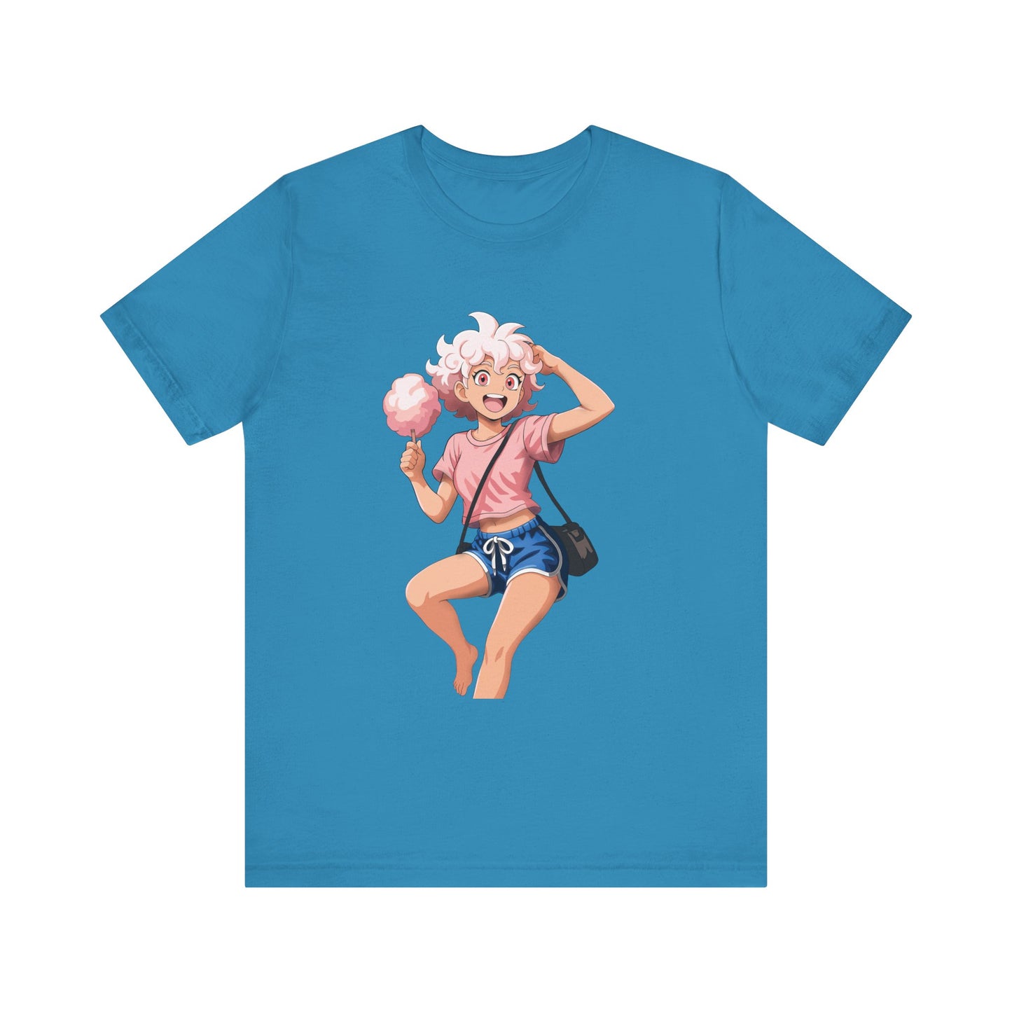 Candy pop T-Shirt!