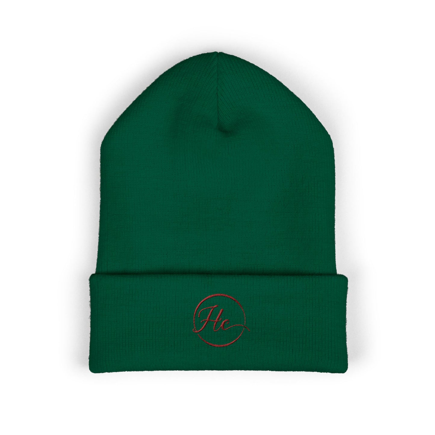 HC Beanie