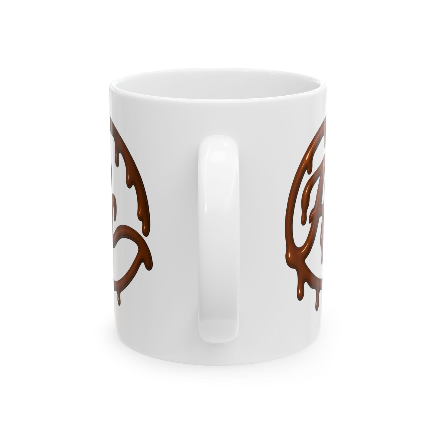 HC Logo Mug!