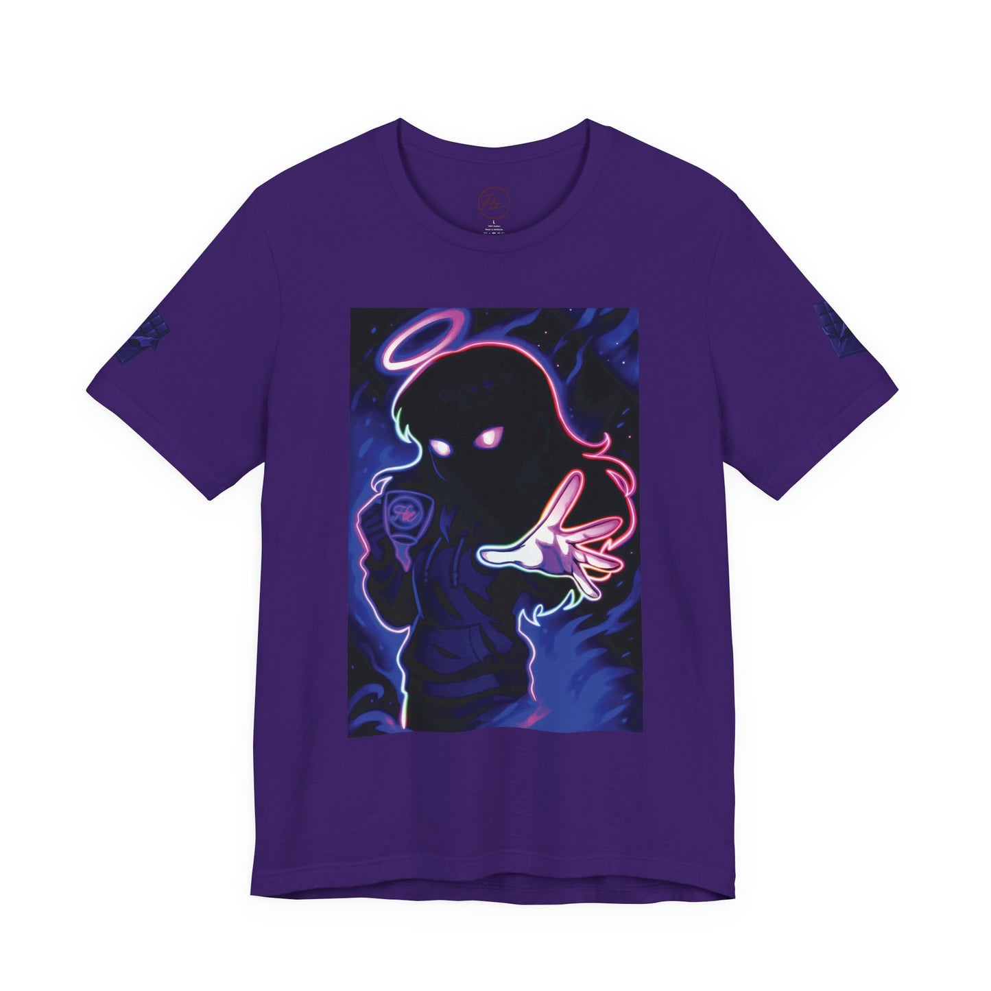 Dark Cocoa Collectors Edition T-Shirt!