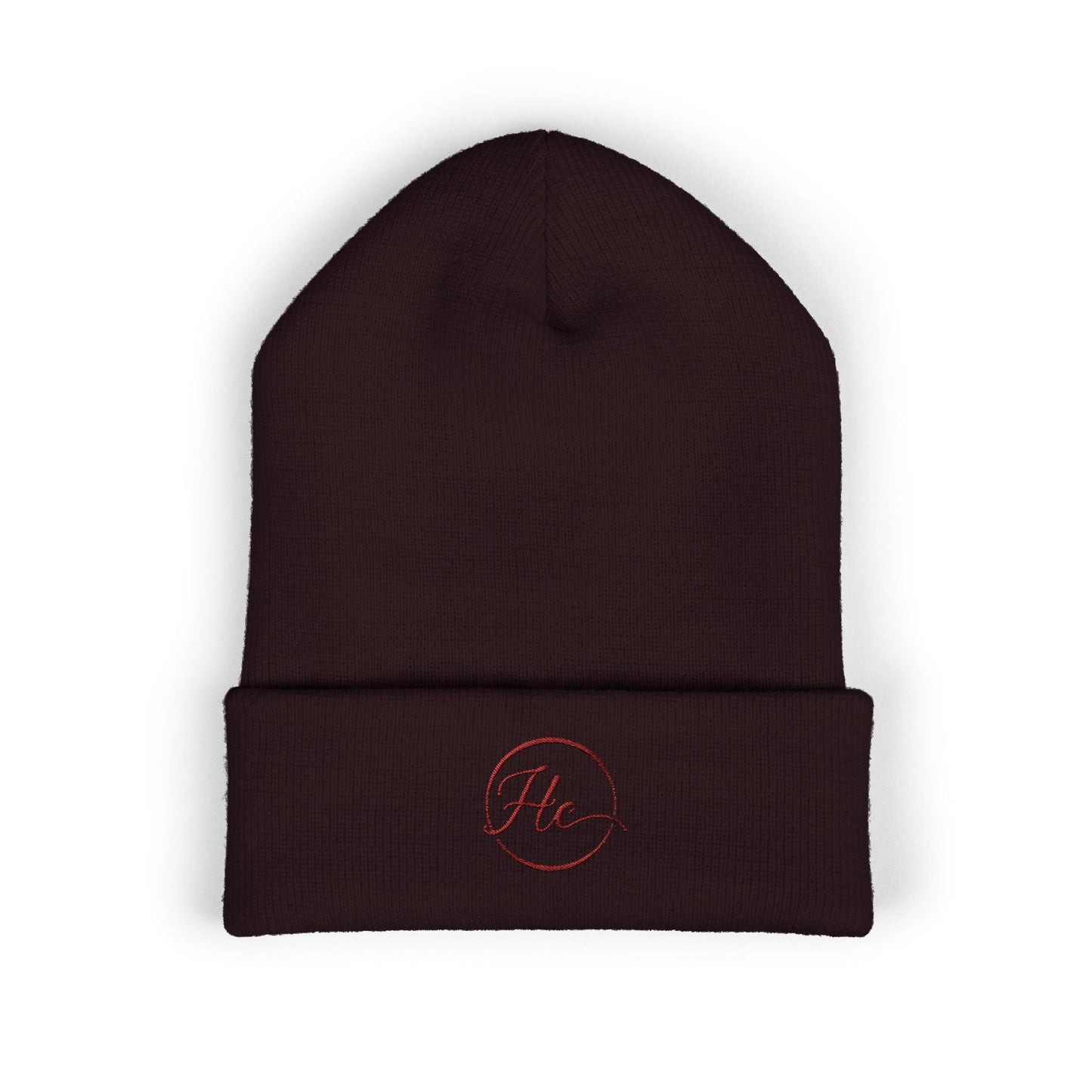 HC Beanie
