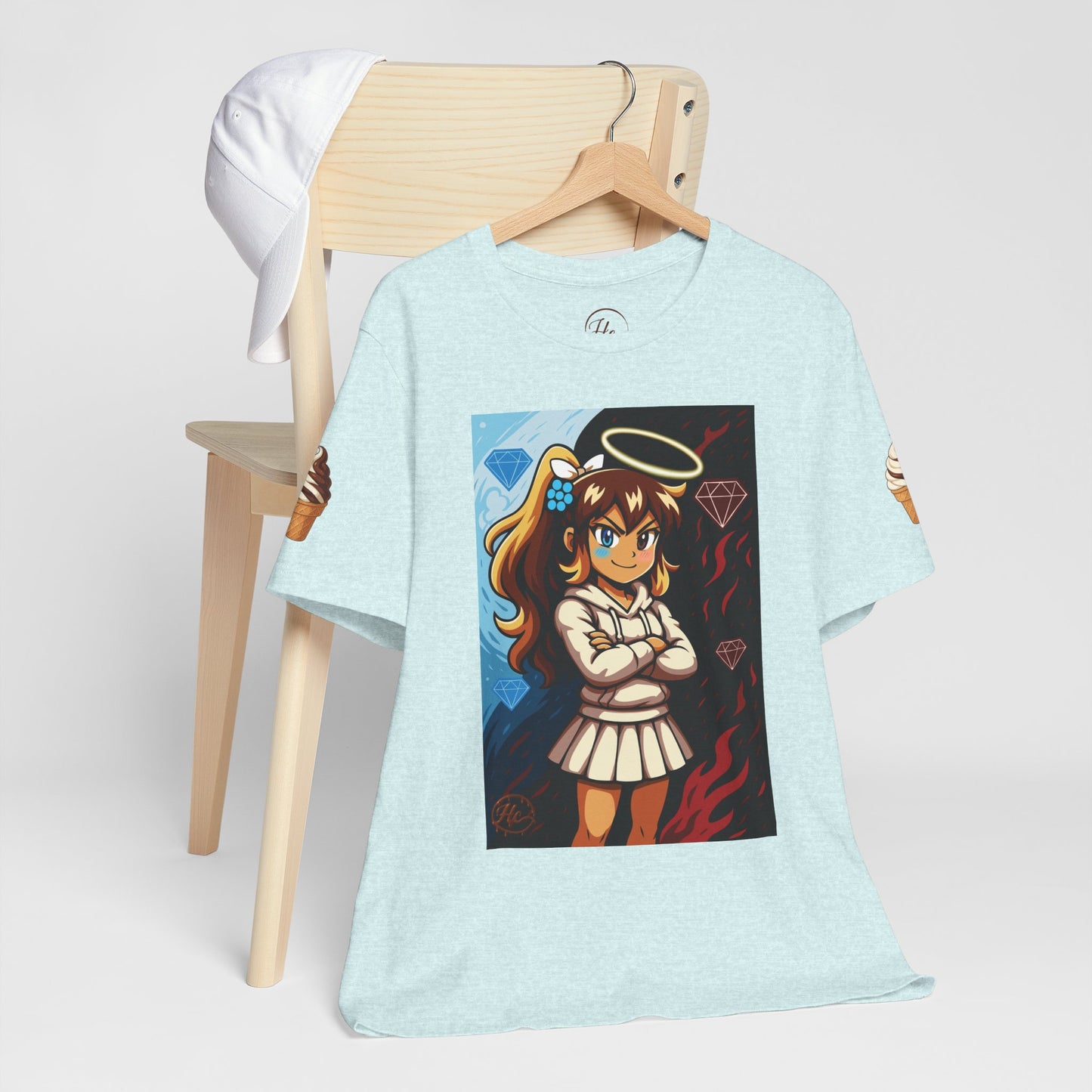 Vanico Collectors Edition T-Shirt!