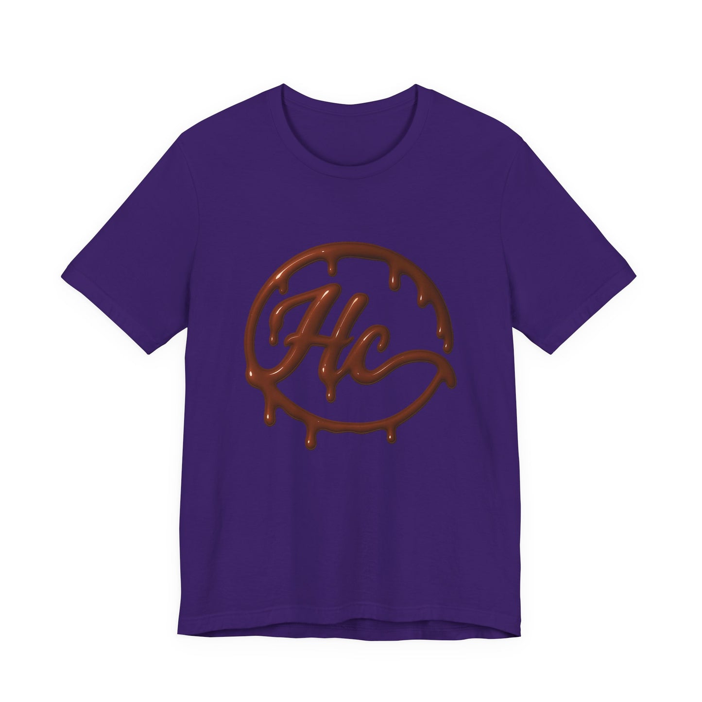 HC T-Shirt!