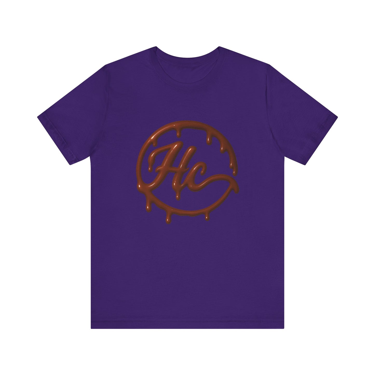 HC T-Shirt!