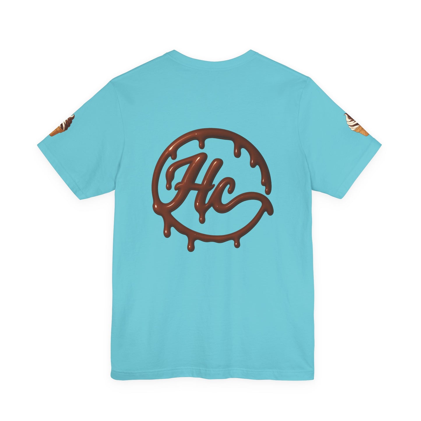 Vanico Collectors Edition T-Shirt!