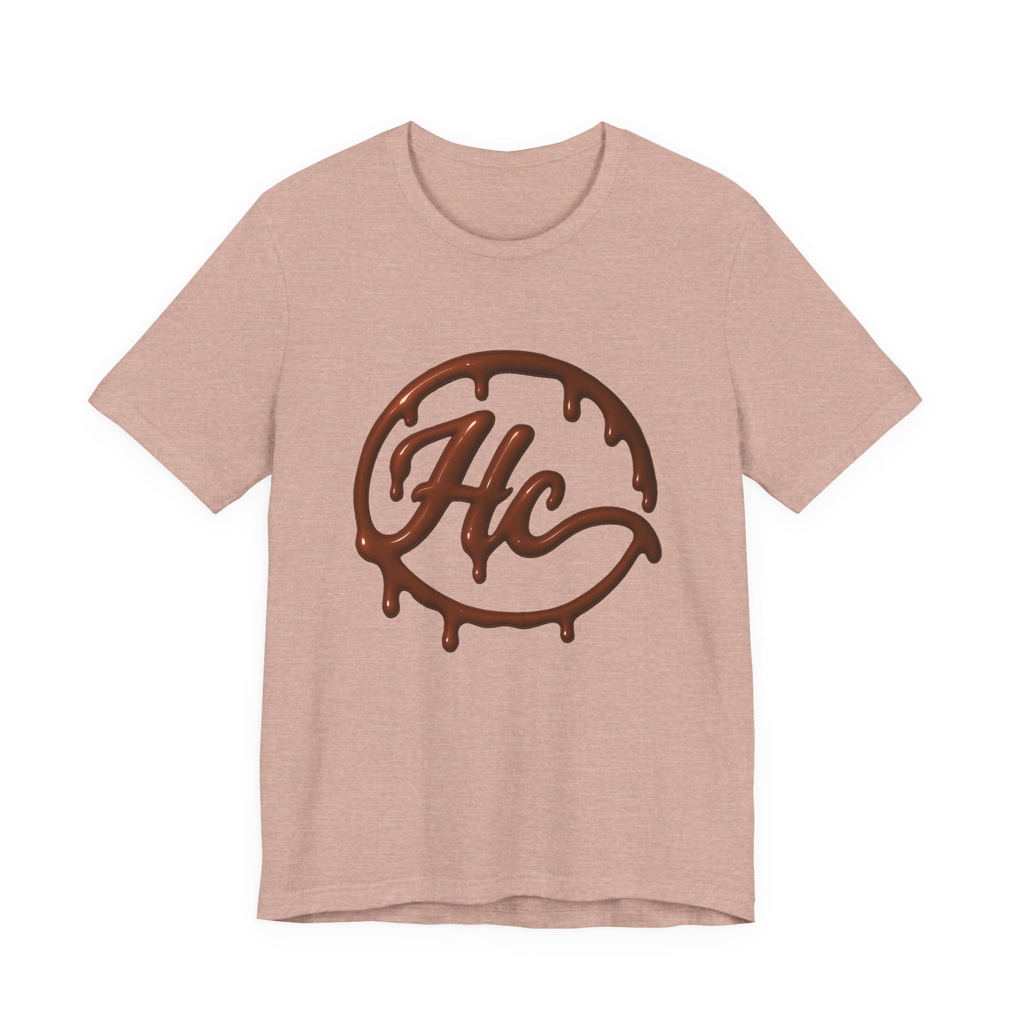 HC T-Shirt!