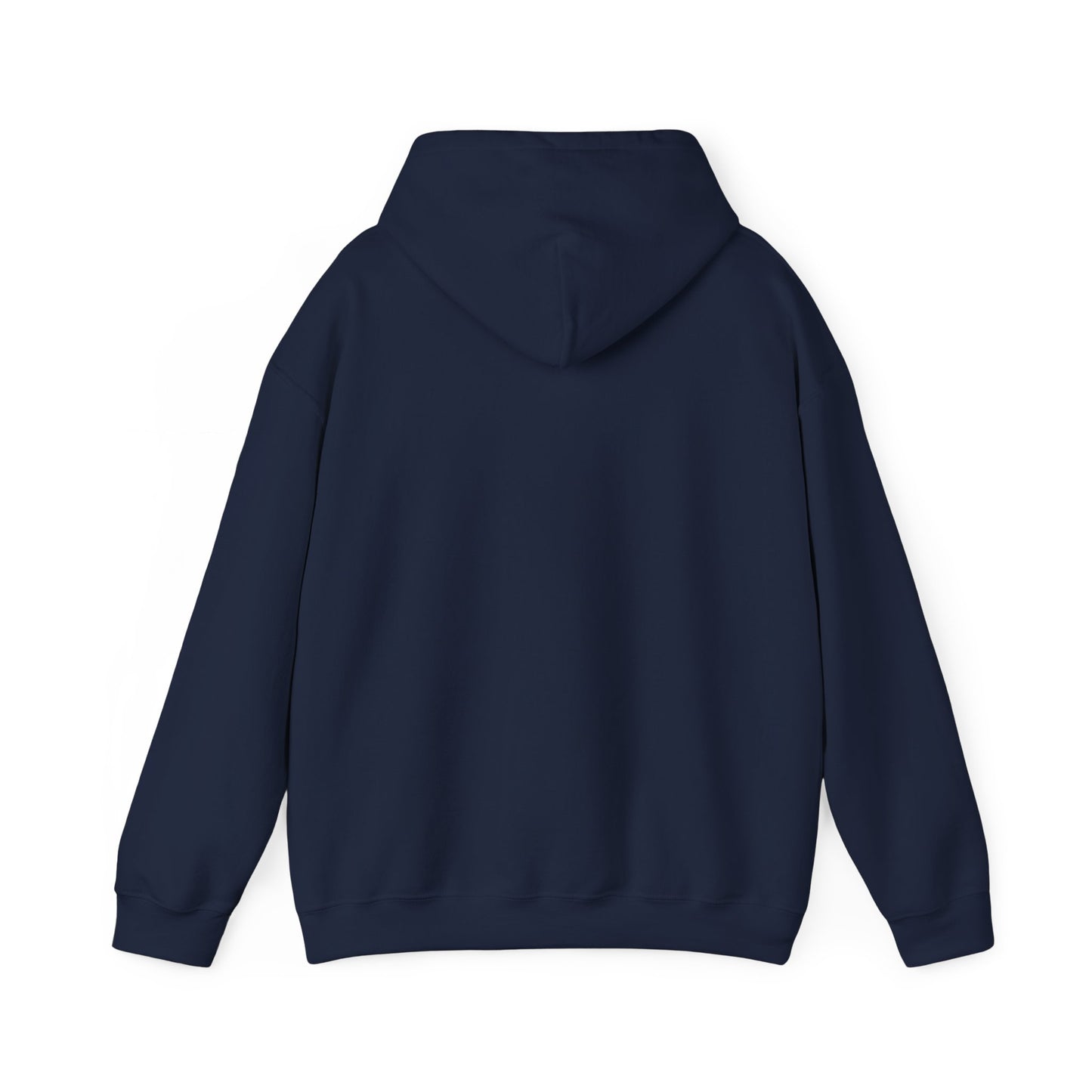 Sonic Hoodie