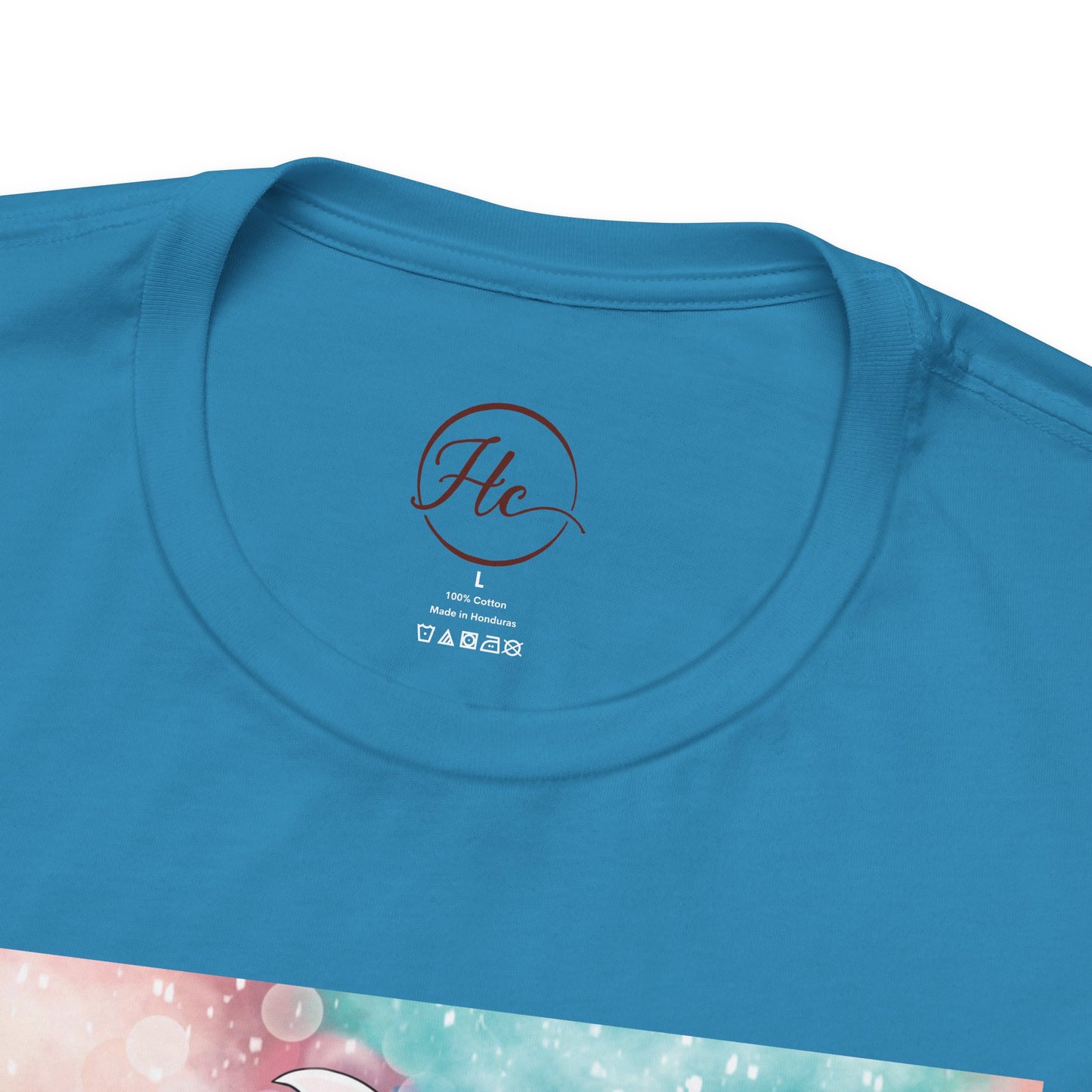 Candy Pop Collectors Edition T-Shirt!