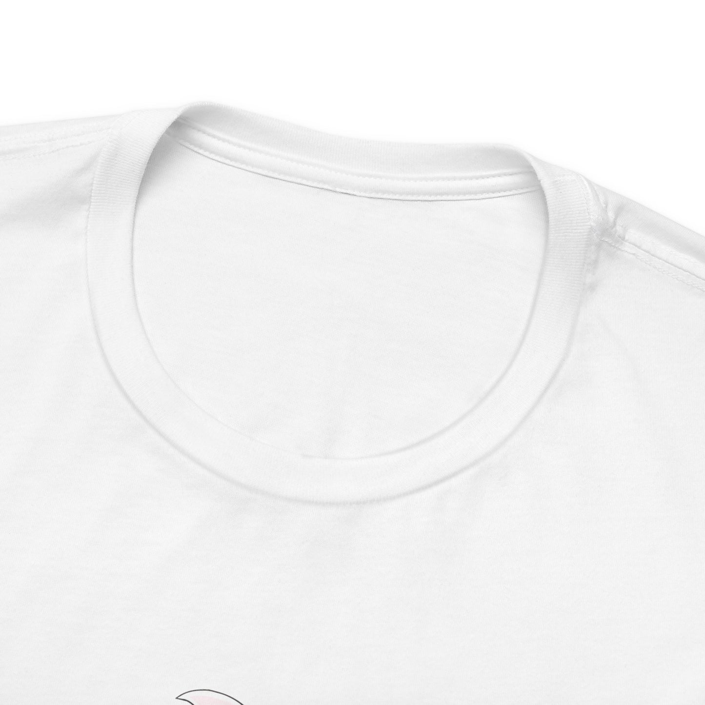 Candy Pop Deluxe T-Shirt!