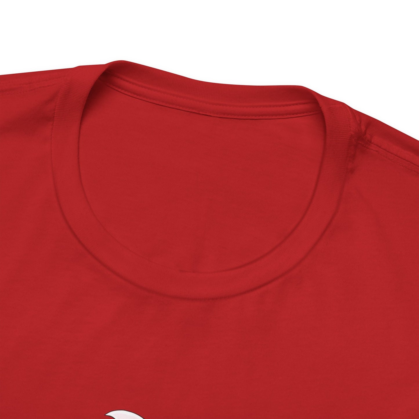 Candy Pop Deluxe T-Shirt!
