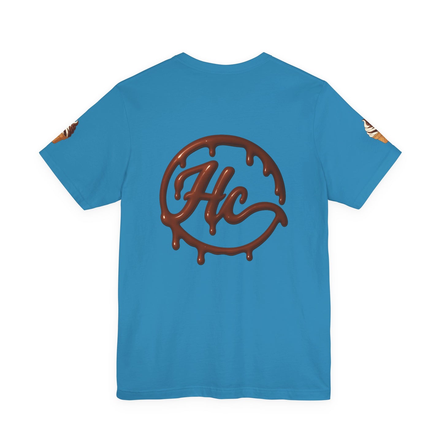 Vanico Collectors Edition T-Shirt!